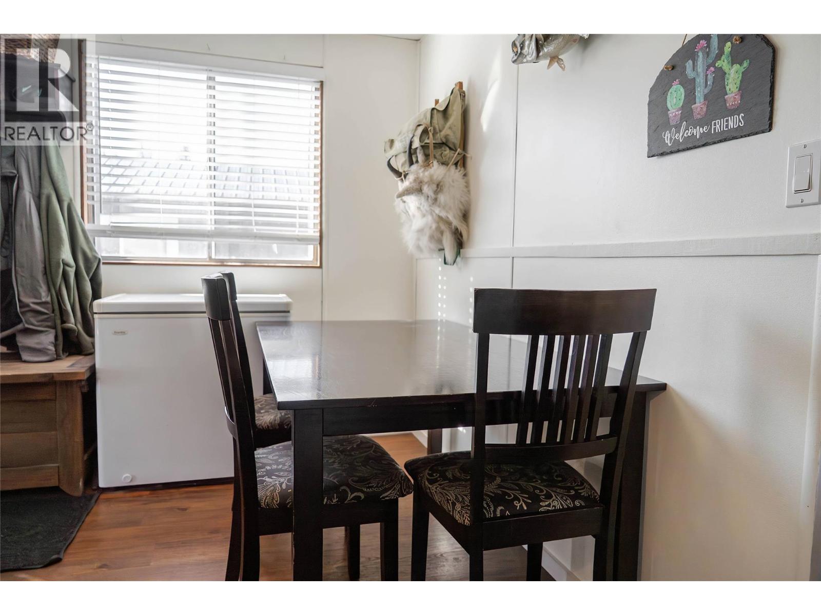 60 Cokato Road Unit# E14, Fernie, British Columbia  V0B 1M4 - Photo 22 - 10364394