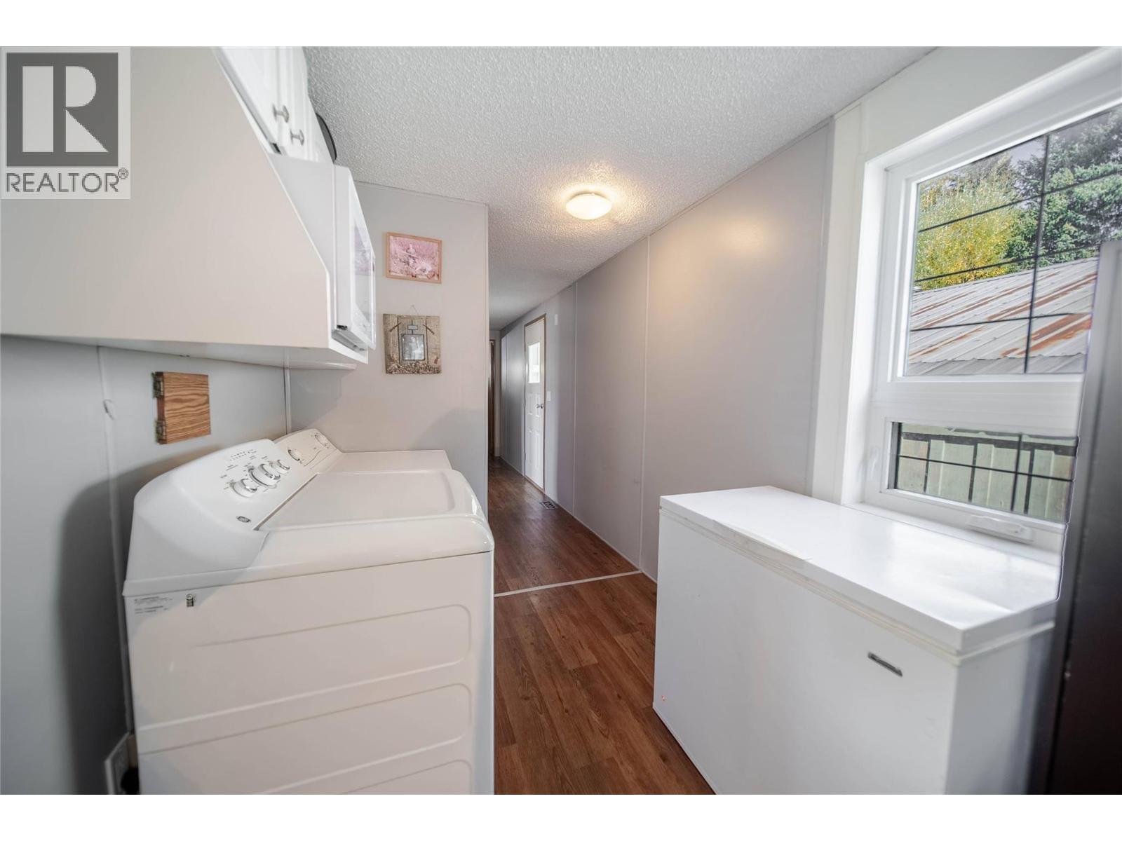 60 Cokato Road Unit# E14, Fernie, British Columbia  V0B 1M4 - Photo 28 - 10364394