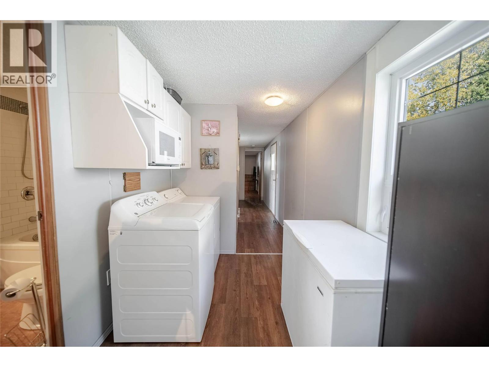 60 Cokato Road Unit# E14, Fernie, British Columbia  V0B 1M4 - Photo 29 - 10364394