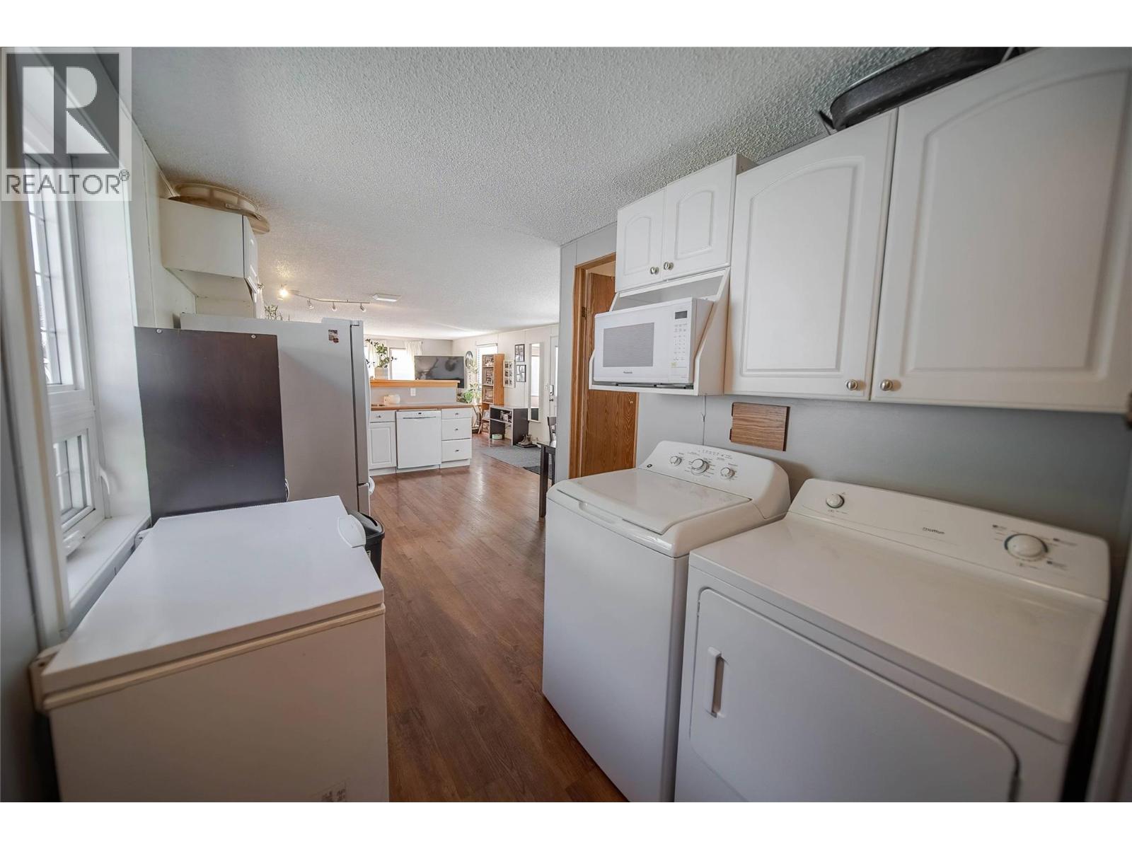 60 Cokato Road Unit# E14, Fernie, British Columbia  V0B 1M4 - Photo 30 - 10364394