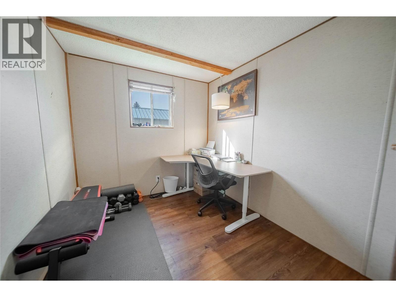 60 Cokato Road Unit# E14, Fernie, British Columbia  V0B 1M4 - Photo 34 - 10364394