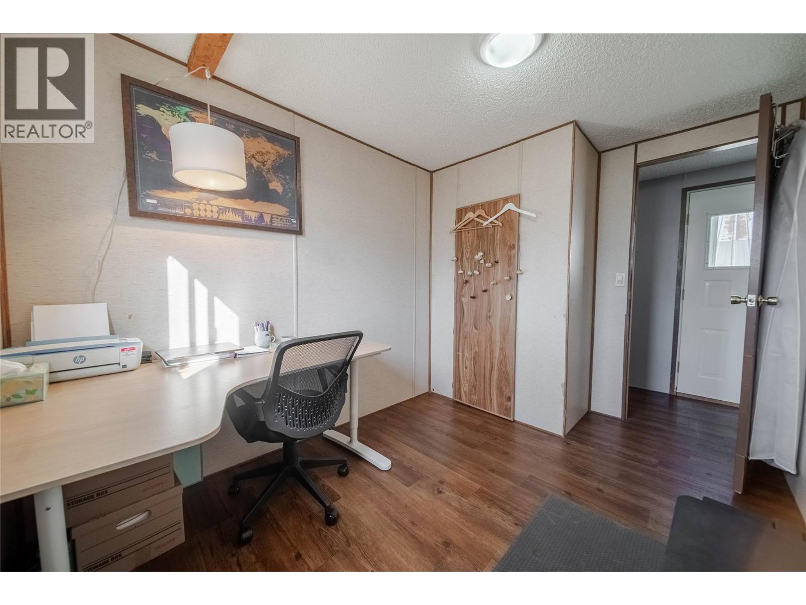 60 Cokato Road Unit# E14, Fernie, British Columbia  V0B 1M4 - Photo 35 - 10364394