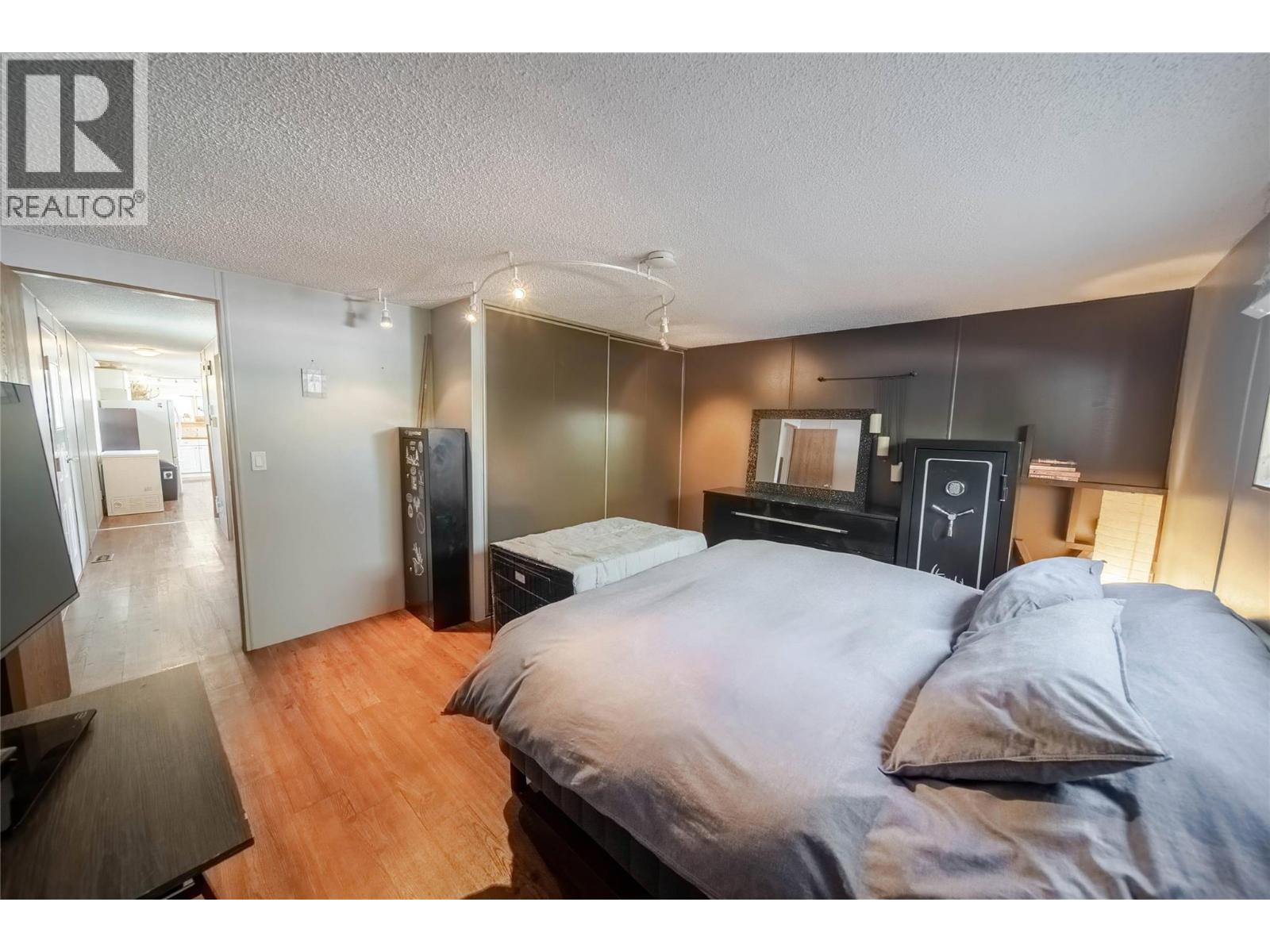 60 Cokato Road Unit# E14, Fernie, British Columbia  V0B 1M4 - Photo 37 - 10364394