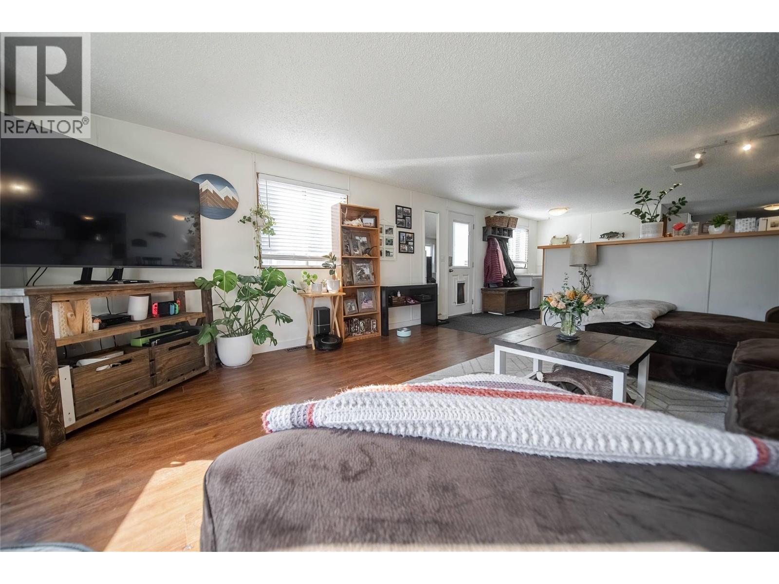 60 Cokato Road Unit# E14, Fernie, British Columbia  V0B 1M4 - Photo 5 - 10364394