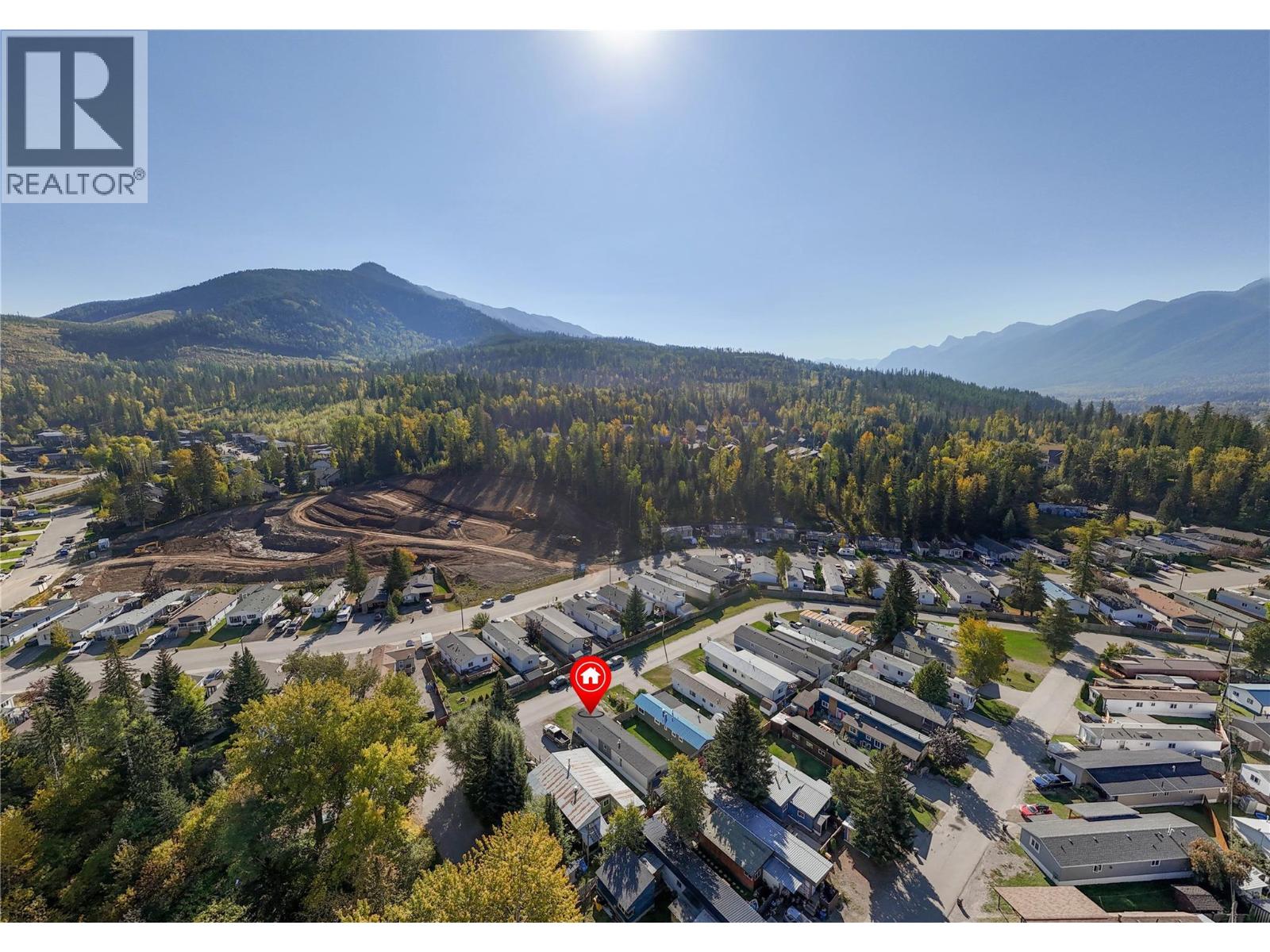 60 Cokato Road Unit# E14, Fernie, British Columbia  V0B 1M4 - Photo 56 - 10364394