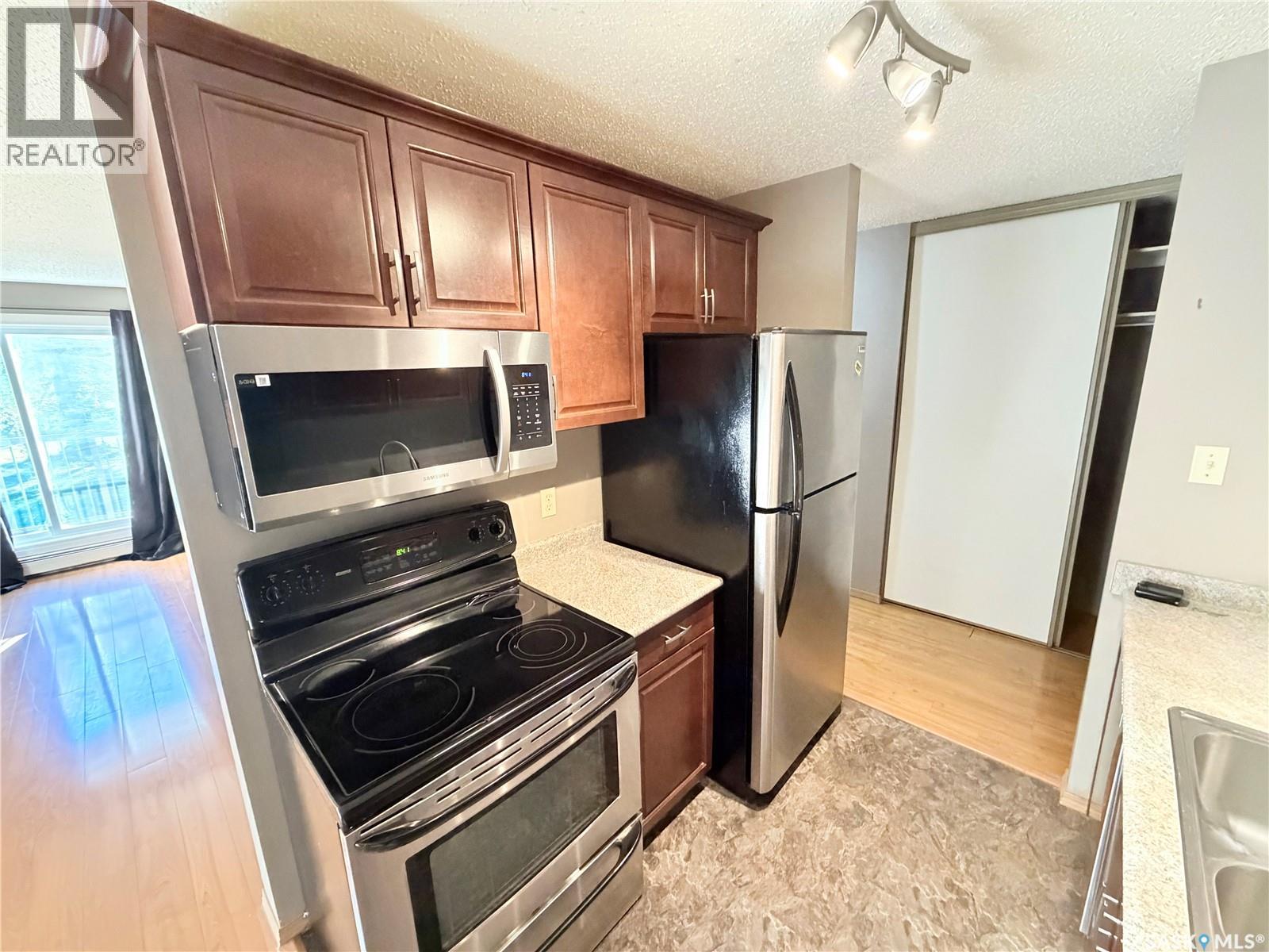 203b 4040 8th Street E, Saskatoon, Saskatchewan  S7H 5L4 - Photo 10 - SK050478