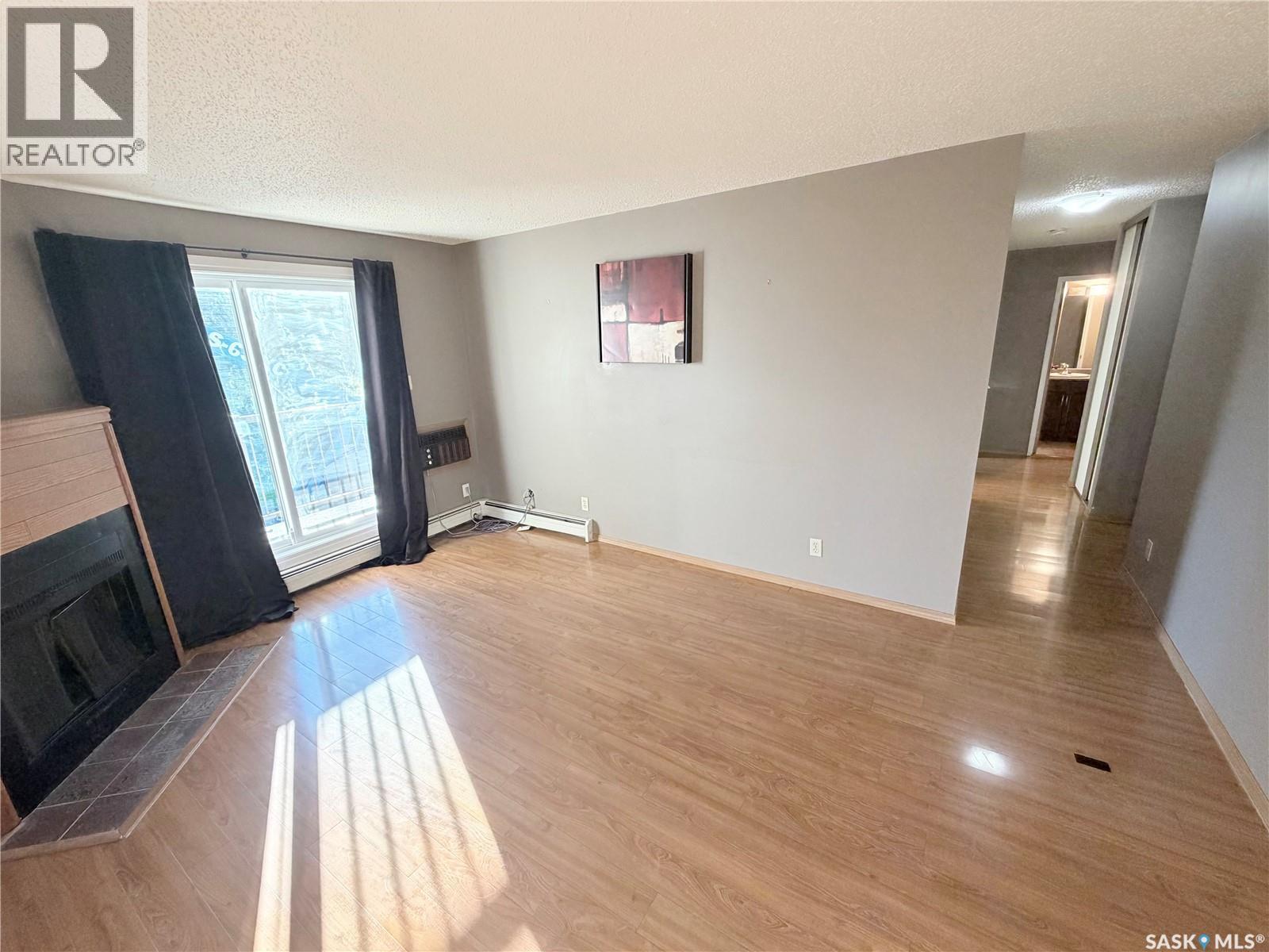 203b 4040 8th Street E, Saskatoon, Saskatchewan  S7H 5L4 - Photo 15 - SK050478