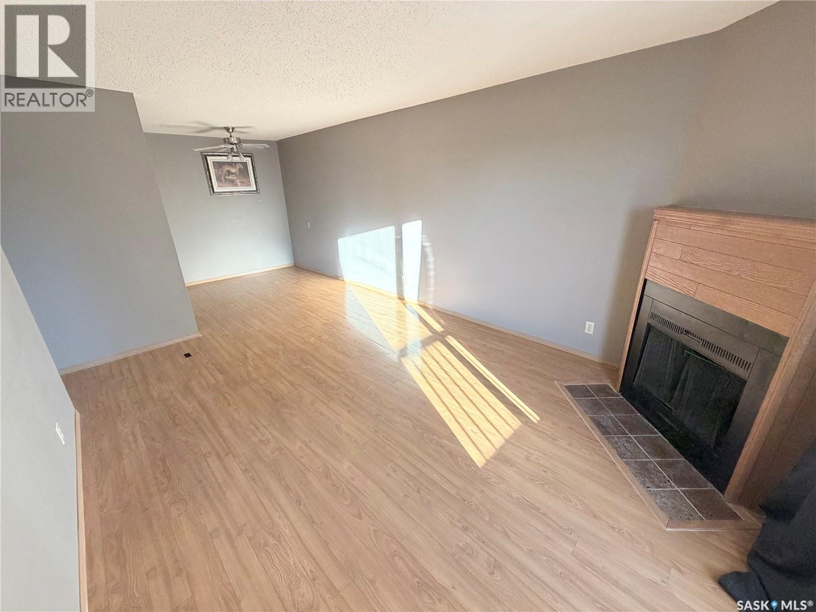 203b 4040 8th Street E, Saskatoon, Saskatchewan  S7H 5L4 - Photo 16 - SK050478