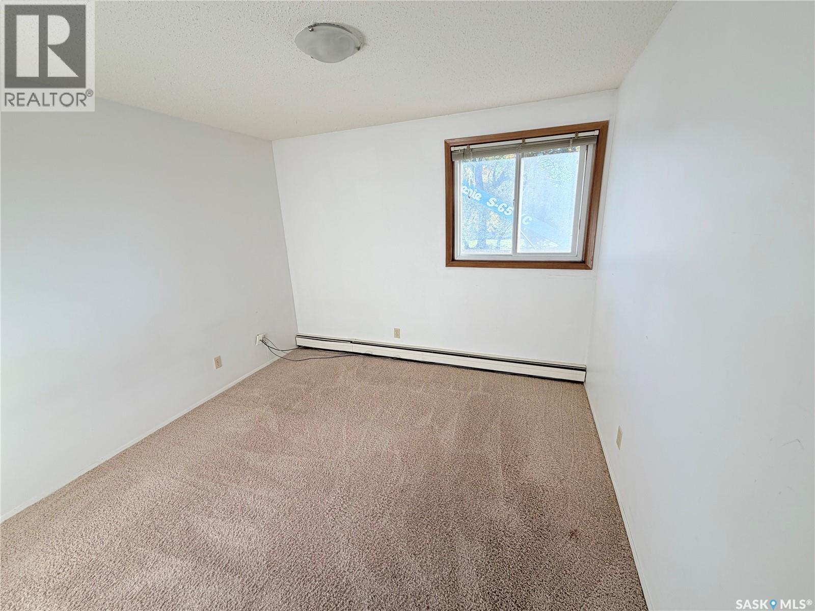 203b 4040 8th Street E, Saskatoon, Saskatchewan  S7H 5L4 - Photo 21 - SK050478