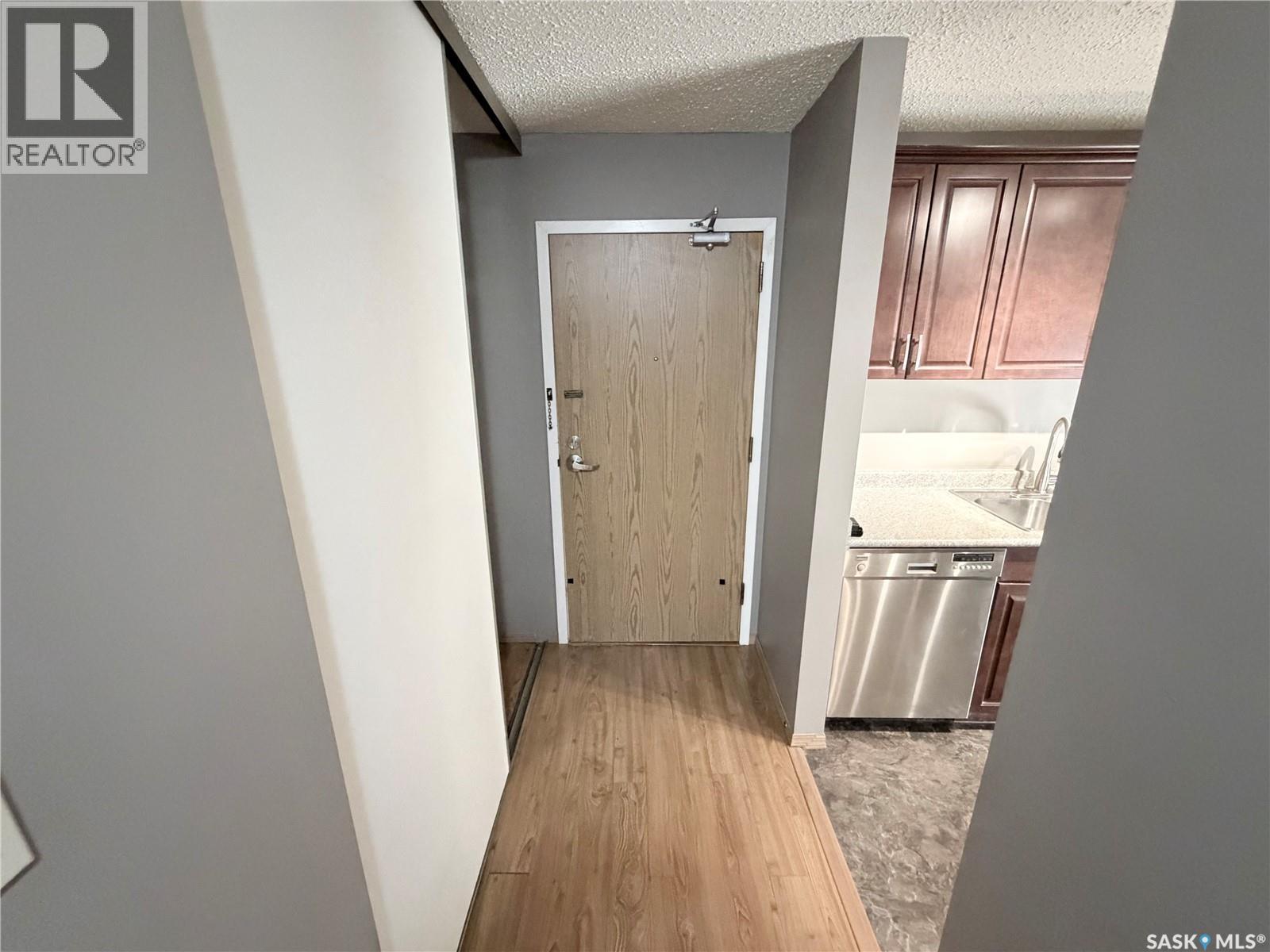 203b 4040 8th Street E, Saskatoon, Saskatchewan  S7H 5L4 - Photo 7 - SK050478