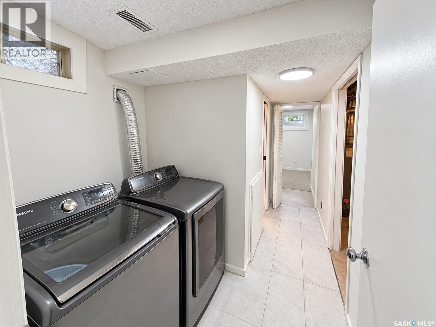 1535 Laura Avenue, Saskatoon, Saskatchewan  S7N 2R8 - Photo 17 - SK050447