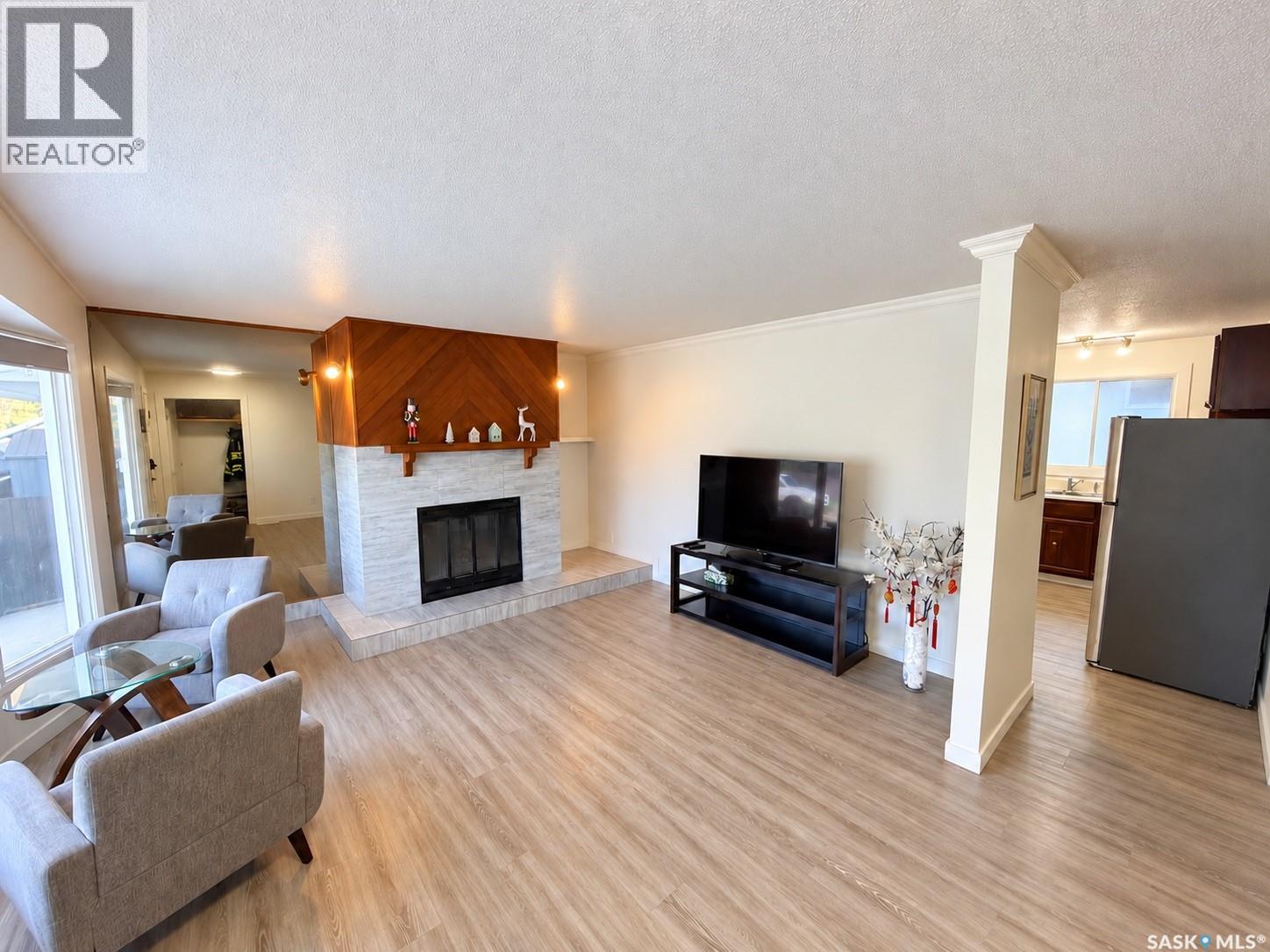 1535 Laura Avenue, Saskatoon, Saskatchewan  S7N 2R8 - Photo 3 - SK050447