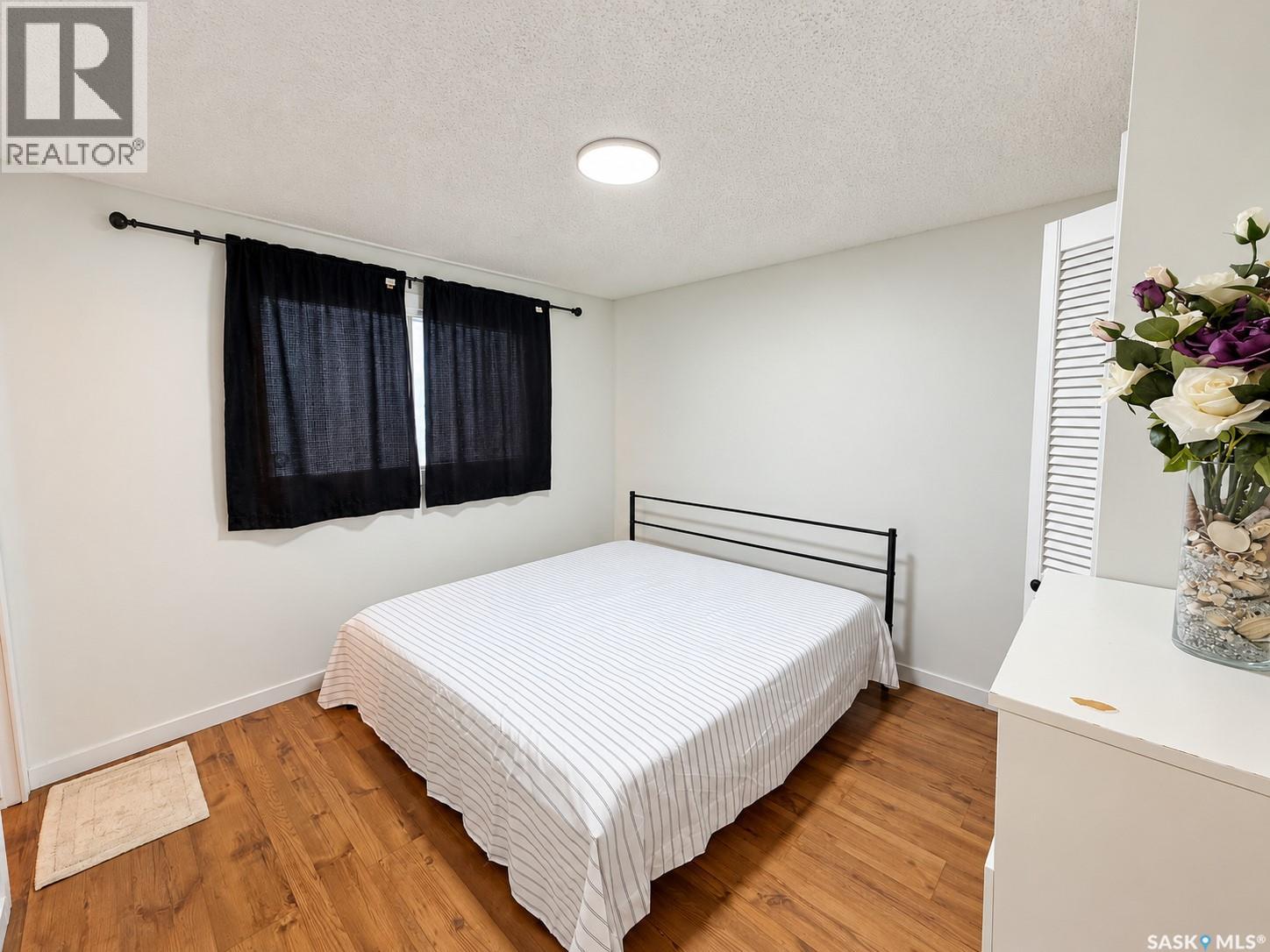 1535 Laura Avenue, Saskatoon, Saskatchewan  S7N 2R8 - Photo 7 - SK050447