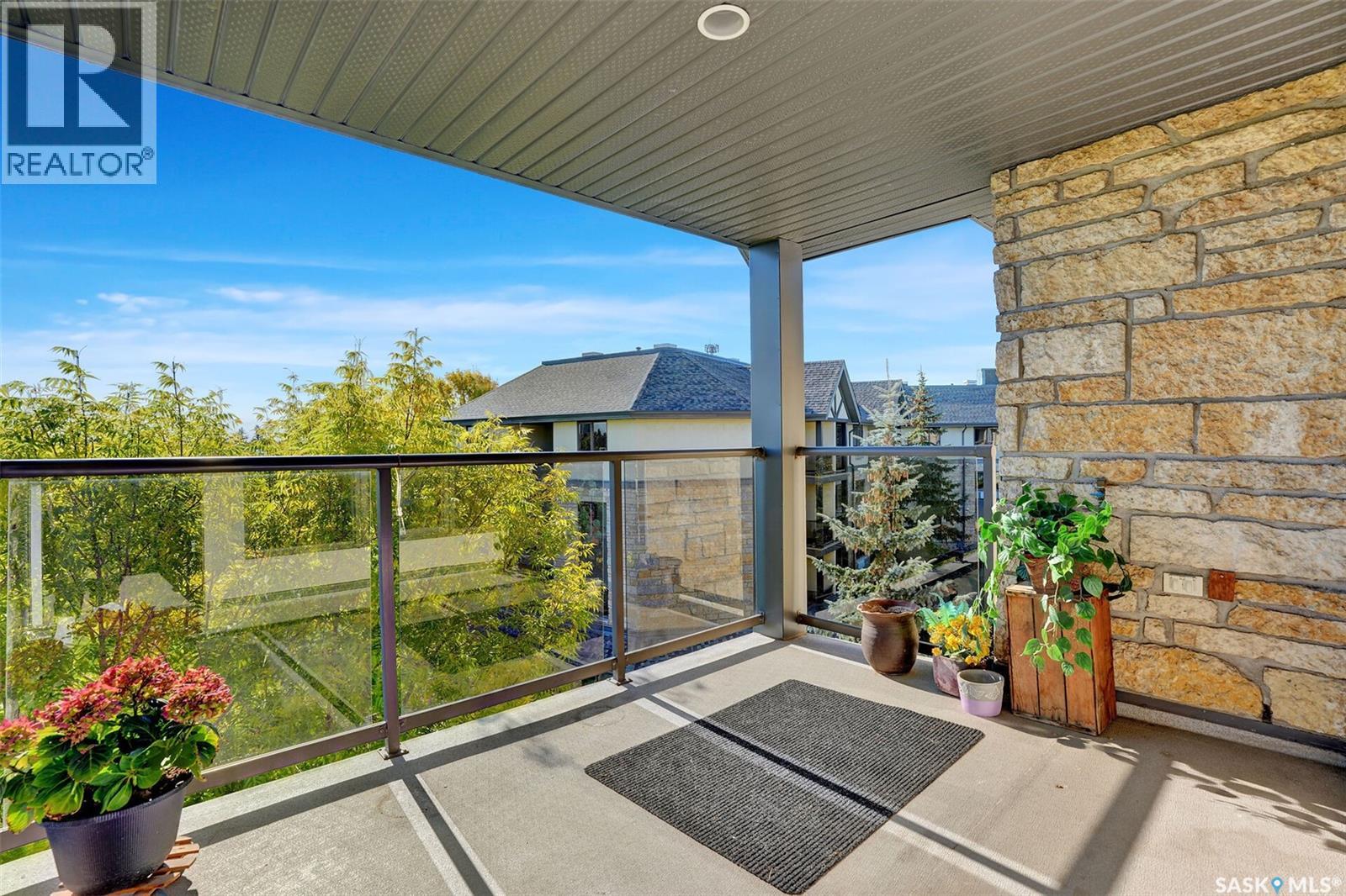 450 3631 Albert STREET, regina, Saskatchewan