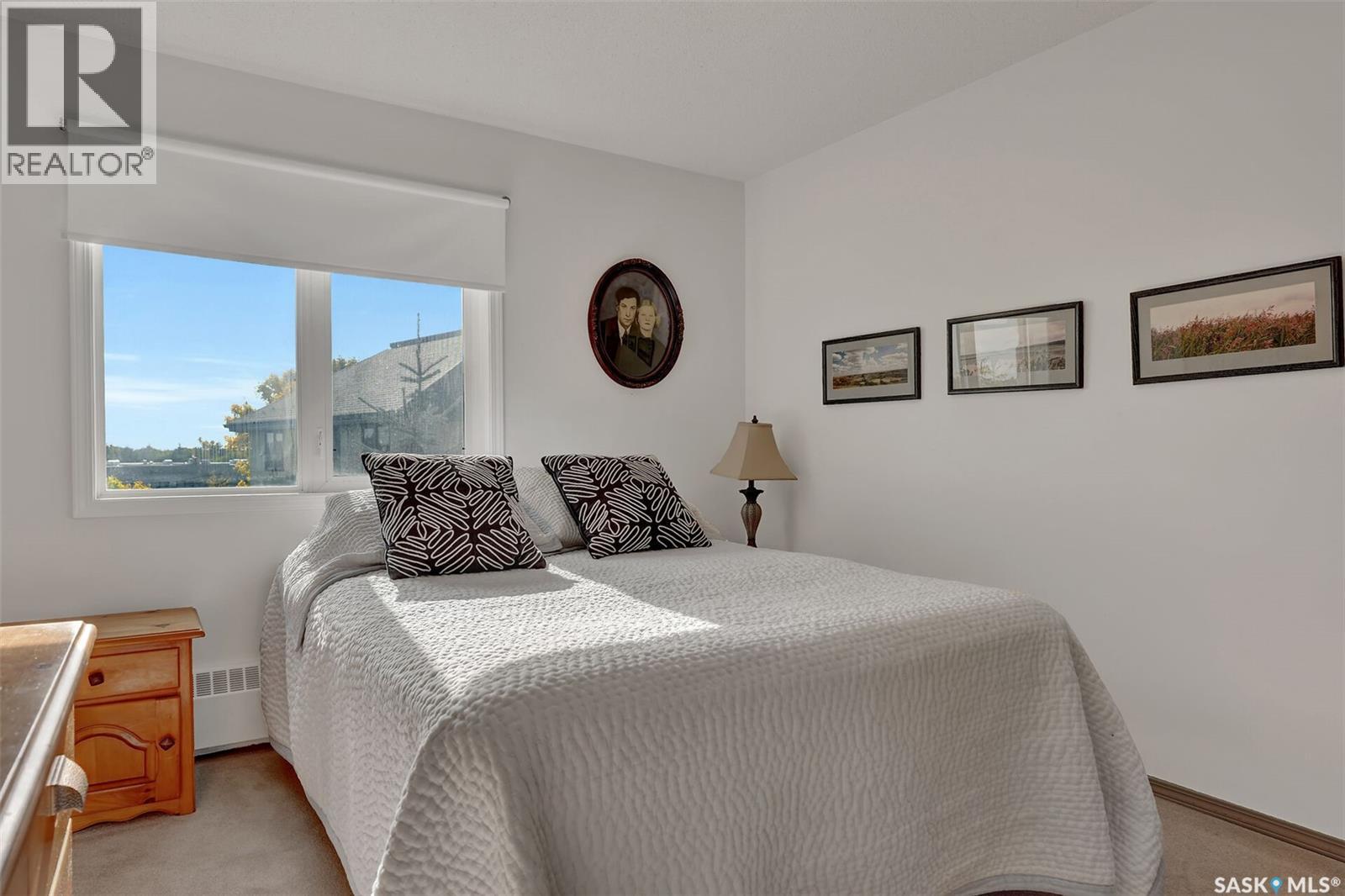 450 3631 Albert Street, Regina, Saskatchewan  S4S 3P4 - Photo 12 - SK050293