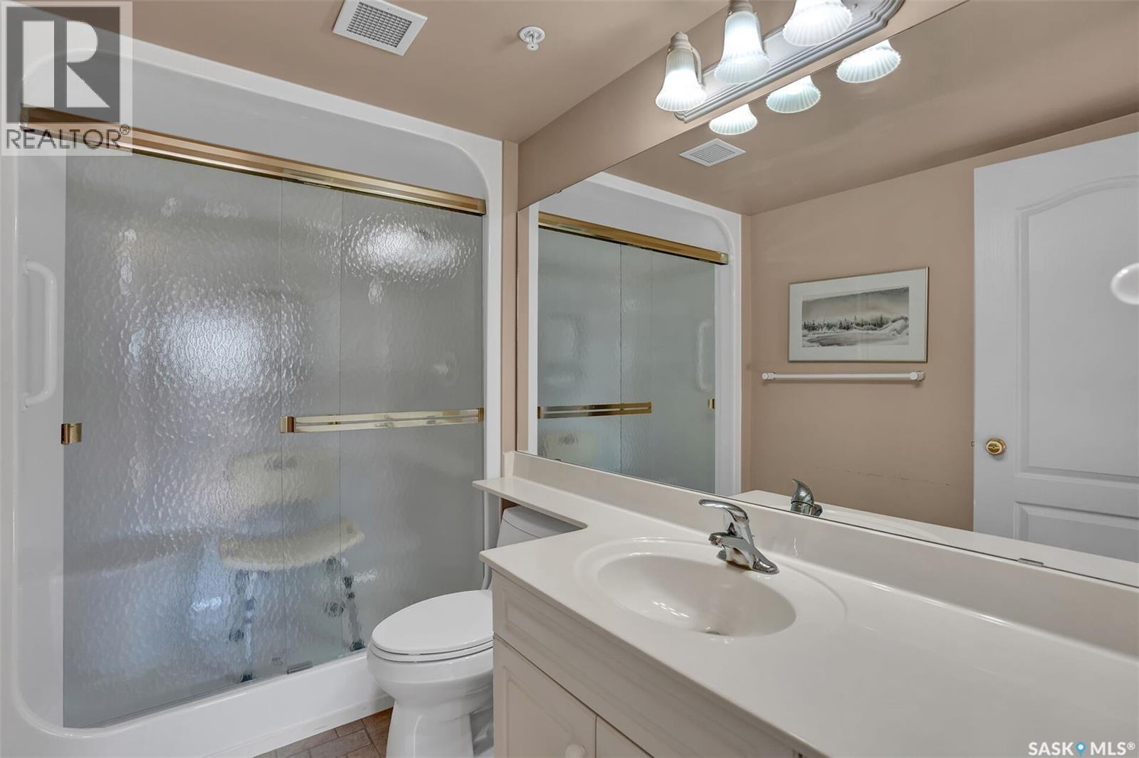 450 3631 Albert Street, Regina, Saskatchewan  S4S 3P4 - Photo 15 - SK050293