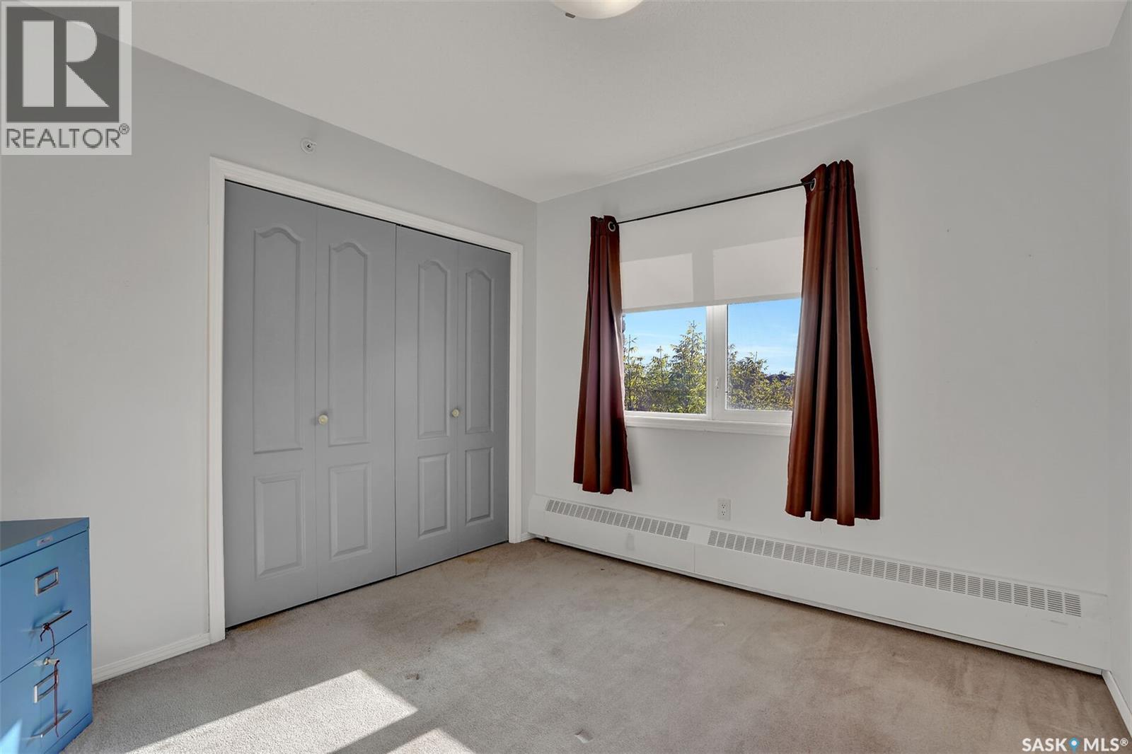 450 3631 Albert Street, Regina, Saskatchewan  S4S 3P4 - Photo 17 - SK050293