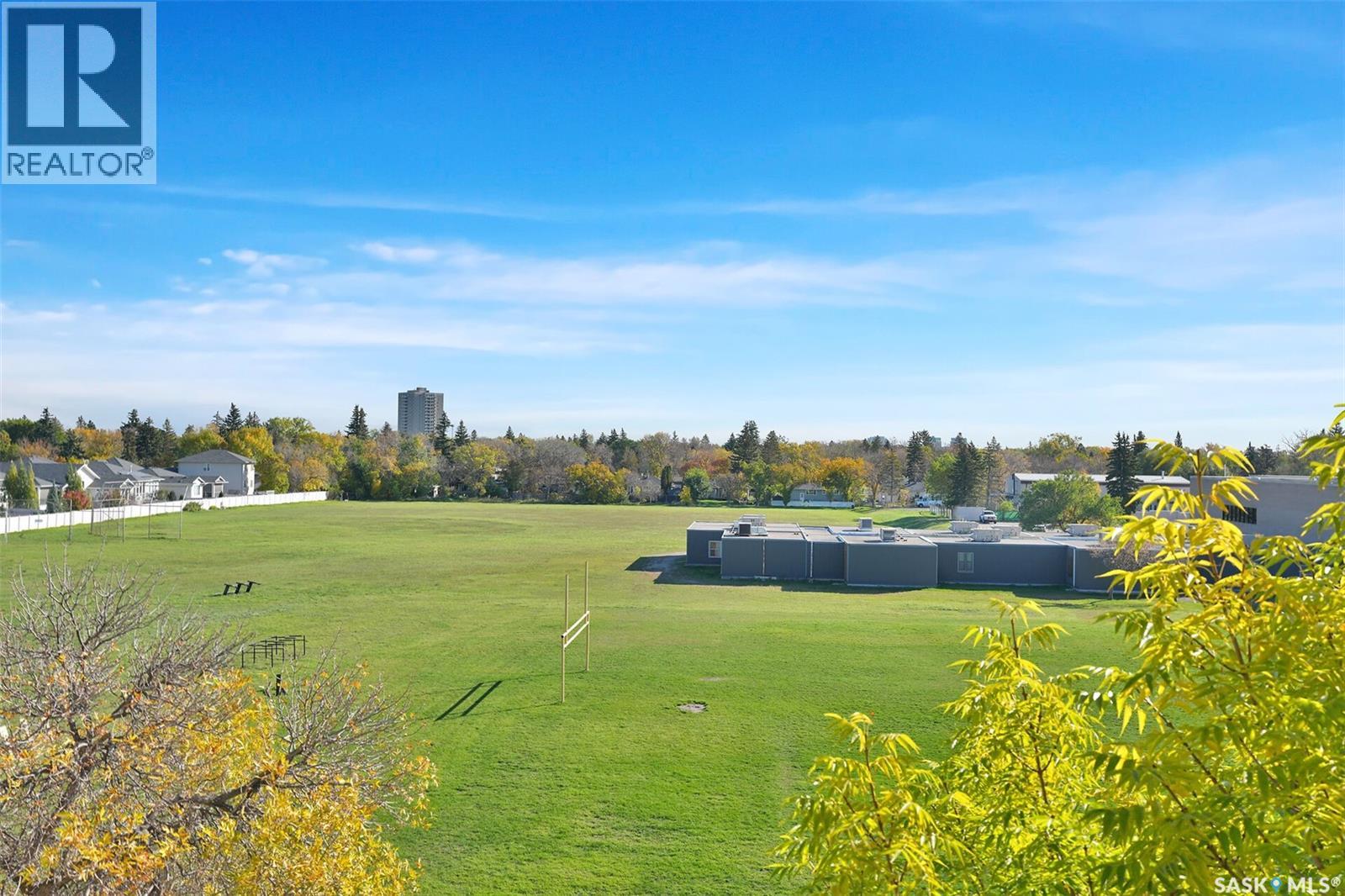 450 3631 Albert Street, Regina, Saskatchewan  S4S 3P4 - Photo 23 - SK050293