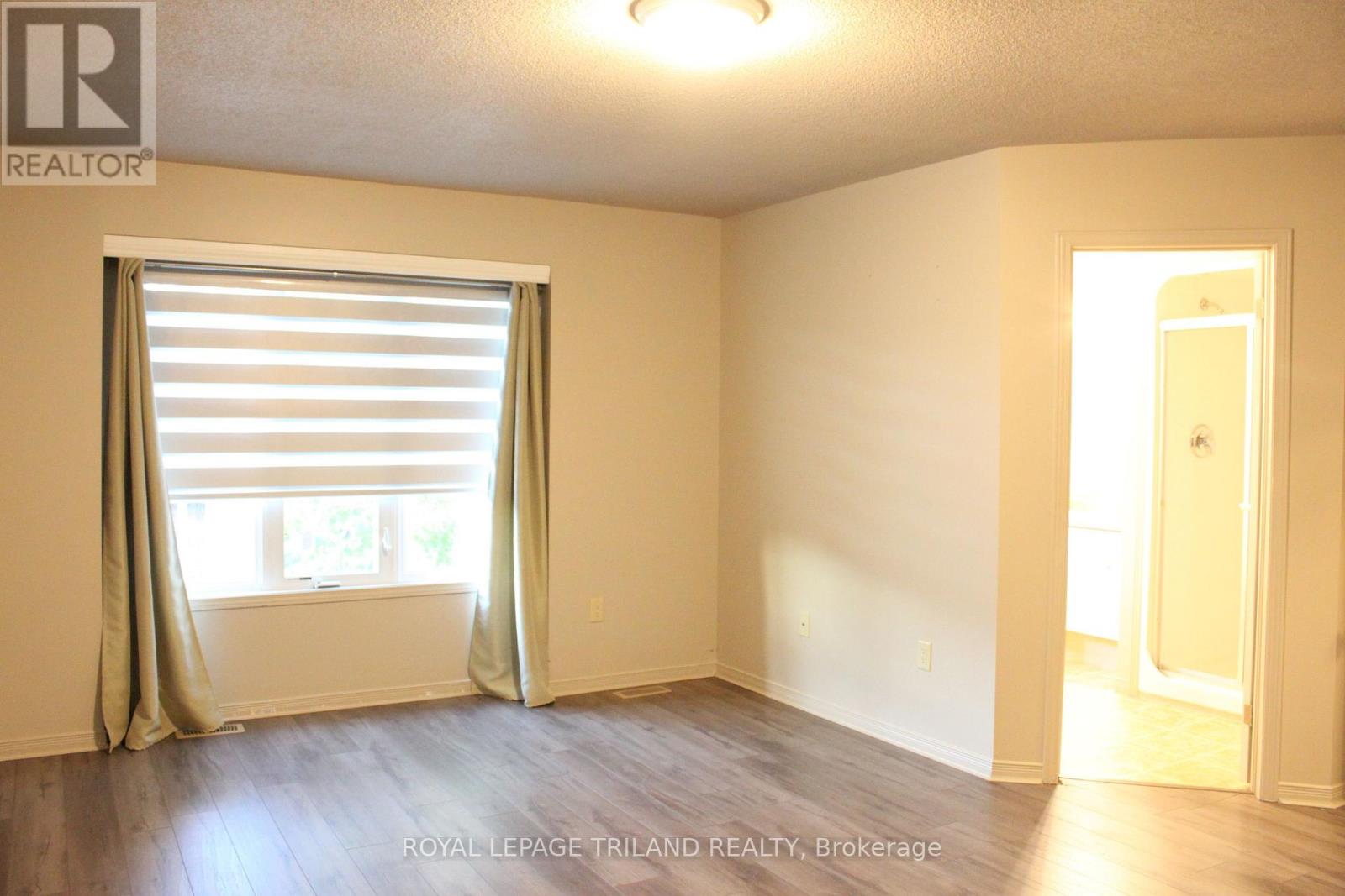 44 - 780 Fanshawe Park Road, London North, Ontario  N5X 1L5 - Photo 11 - X13867296