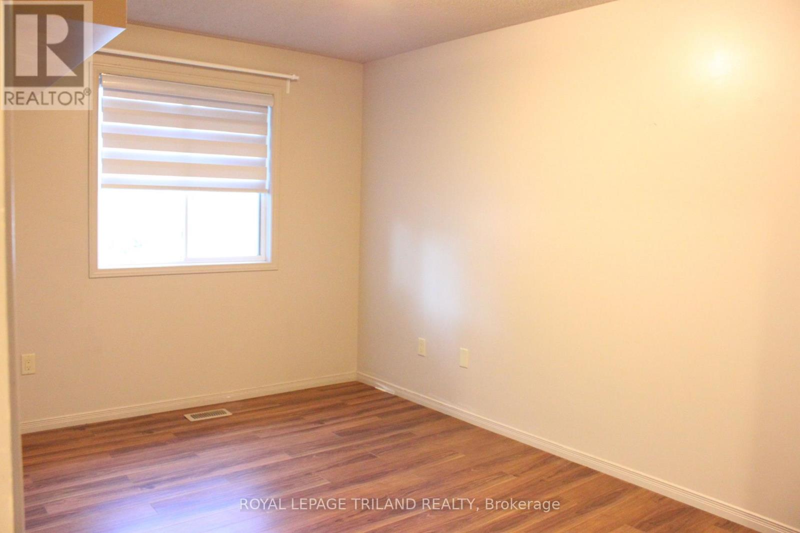 44 - 780 Fanshawe Park Road, London North, Ontario  N5X 1L5 - Photo 12 - X13867296