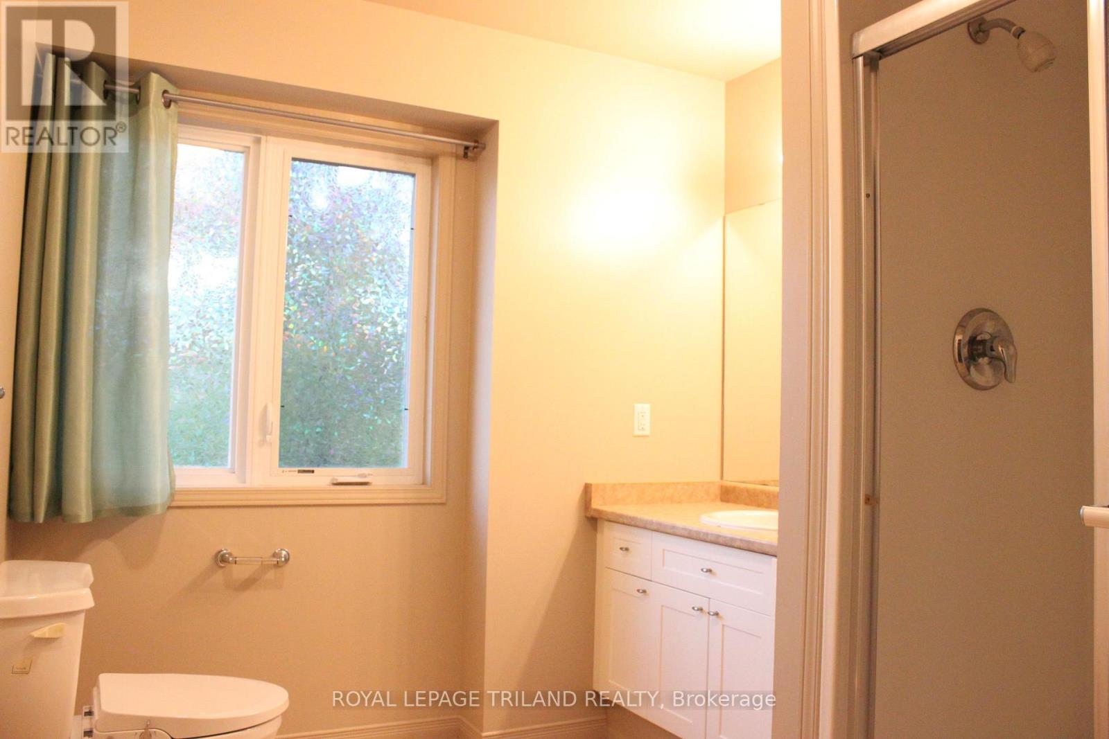 44 - 780 Fanshawe Park Road, London North, Ontario  N5X 1L5 - Photo 15 - X13867296