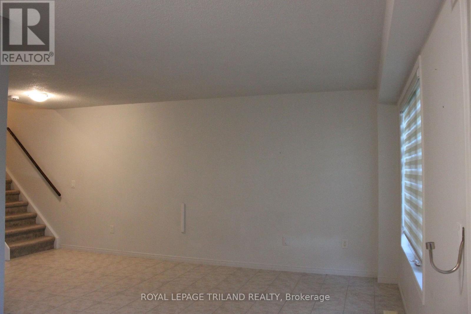 44 - 780 Fanshawe Park Road, London North, Ontario  N5X 1L5 - Photo 6 - X13867296