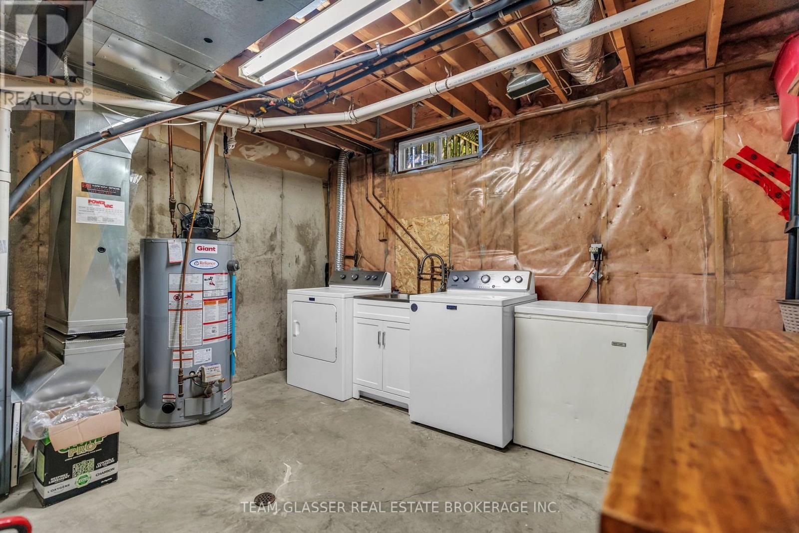 26 Daybreak Drive, London East, Ontario  N5V 4V7 - Photo 28 - X13867342