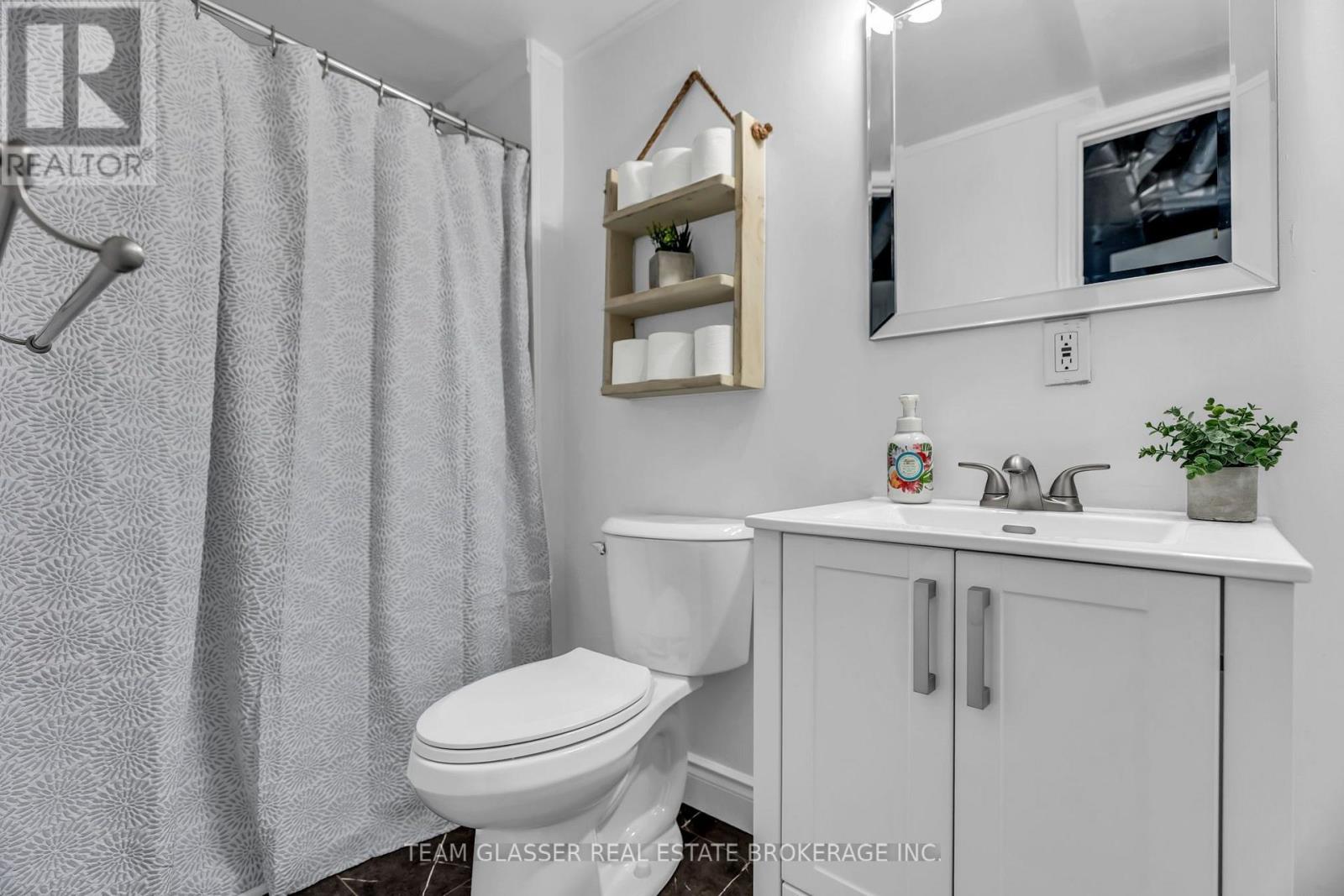 26 Daybreak Drive, London East, Ontario  N5V 4V7 - Photo 29 - X13867342