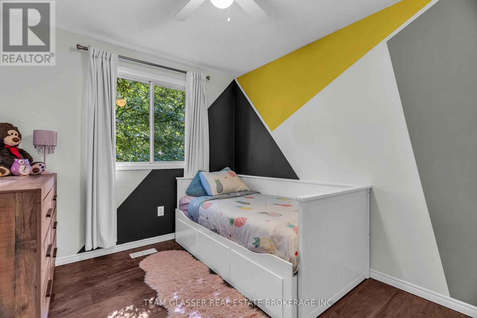 26 Daybreak Drive, London East, Ontario  N5V 4V7 - Photo 32 - X13867342