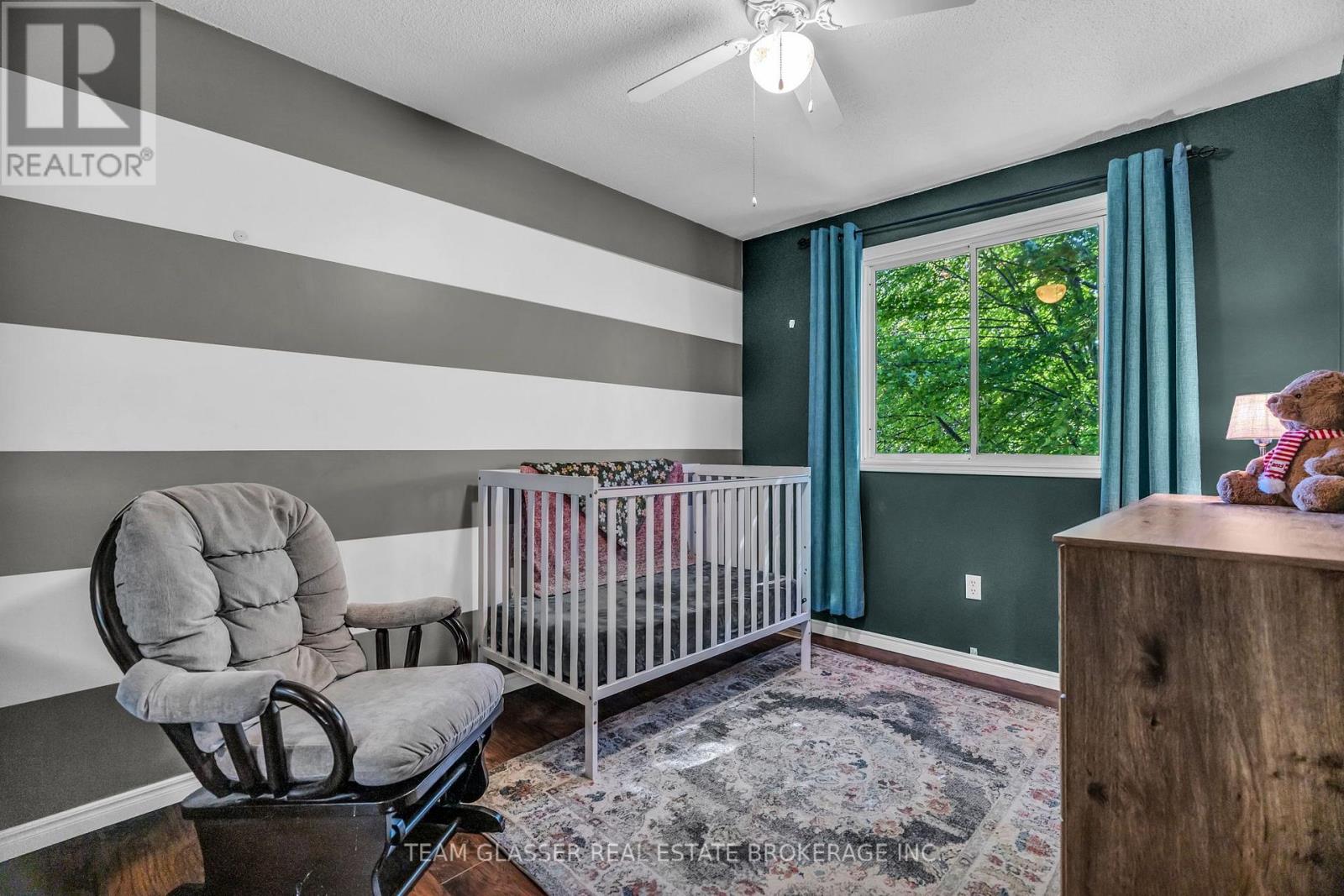 26 Daybreak Drive, London East, Ontario  N5V 4V7 - Photo 34 - X13867342