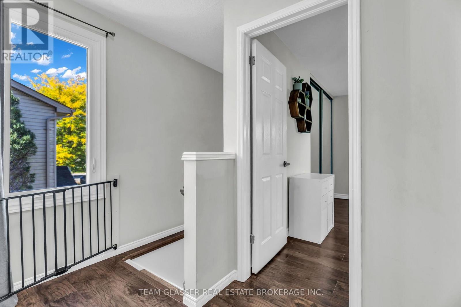 26 Daybreak Drive, London East, Ontario  N5V 4V7 - Photo 37 - X13867342