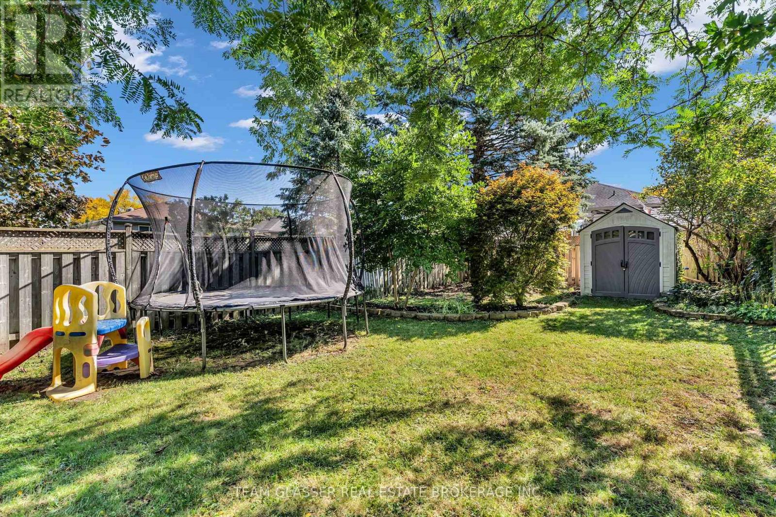 26 Daybreak Drive, London East, Ontario  N5V 4V7 - Photo 44 - X13867342