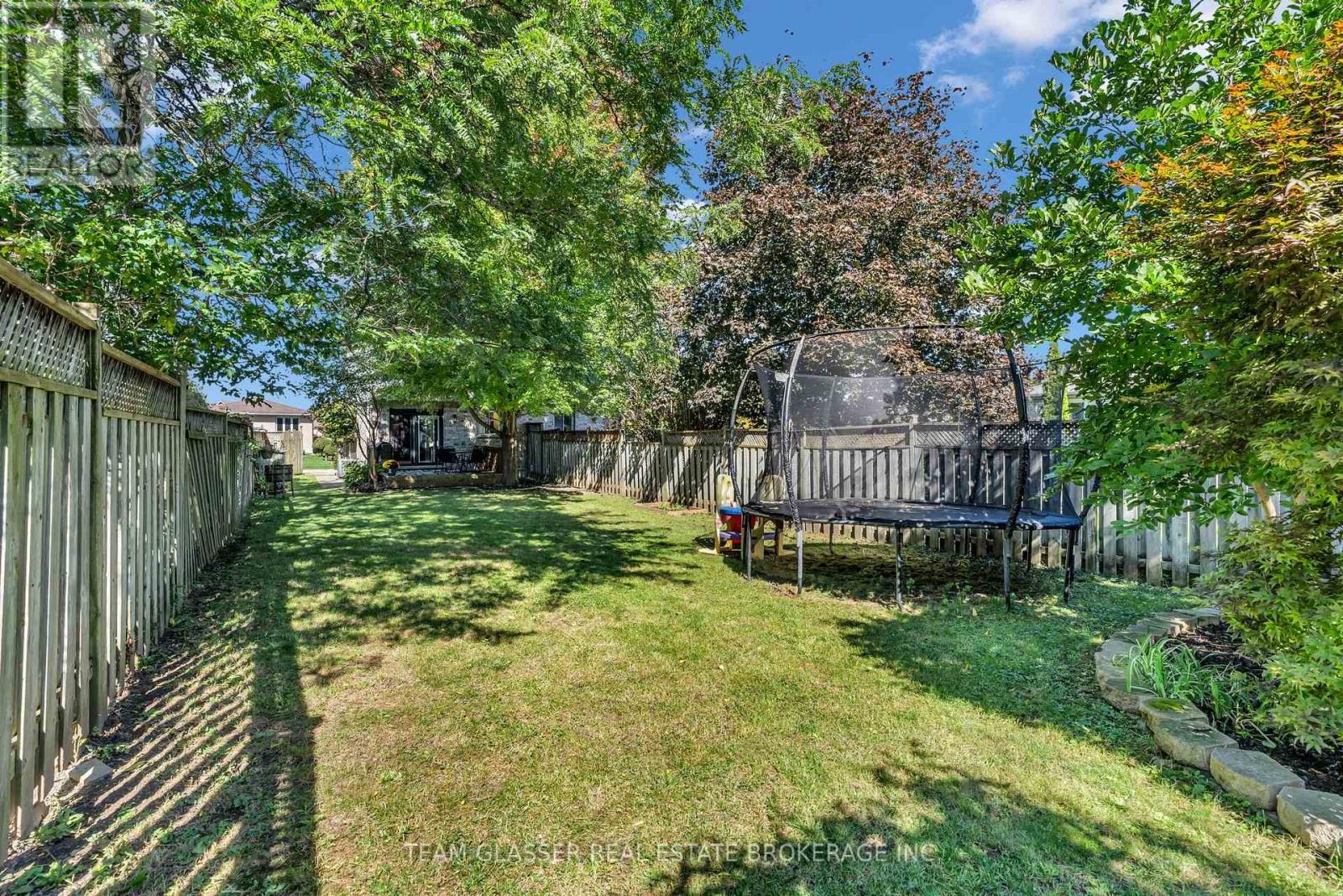 26 Daybreak Drive, London East, Ontario  N5V 4V7 - Photo 45 - X13867342