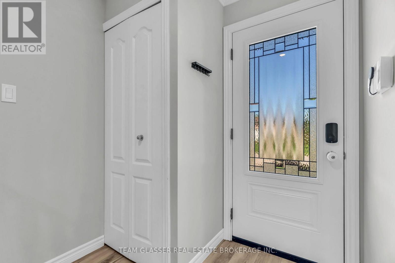 26 Daybreak Drive, London East, Ontario  N5V 4V7 - Photo 8 - X13867342