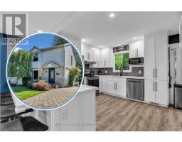26 DAYBREAK DRIVE, London East, Ontario