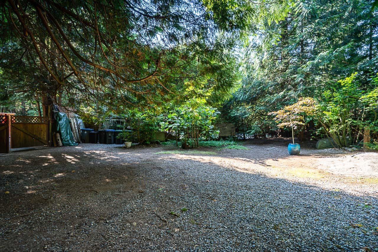 3530 142a Street, Surrey, British Columbia  V4P 1M3 - Photo 12 - R3171953