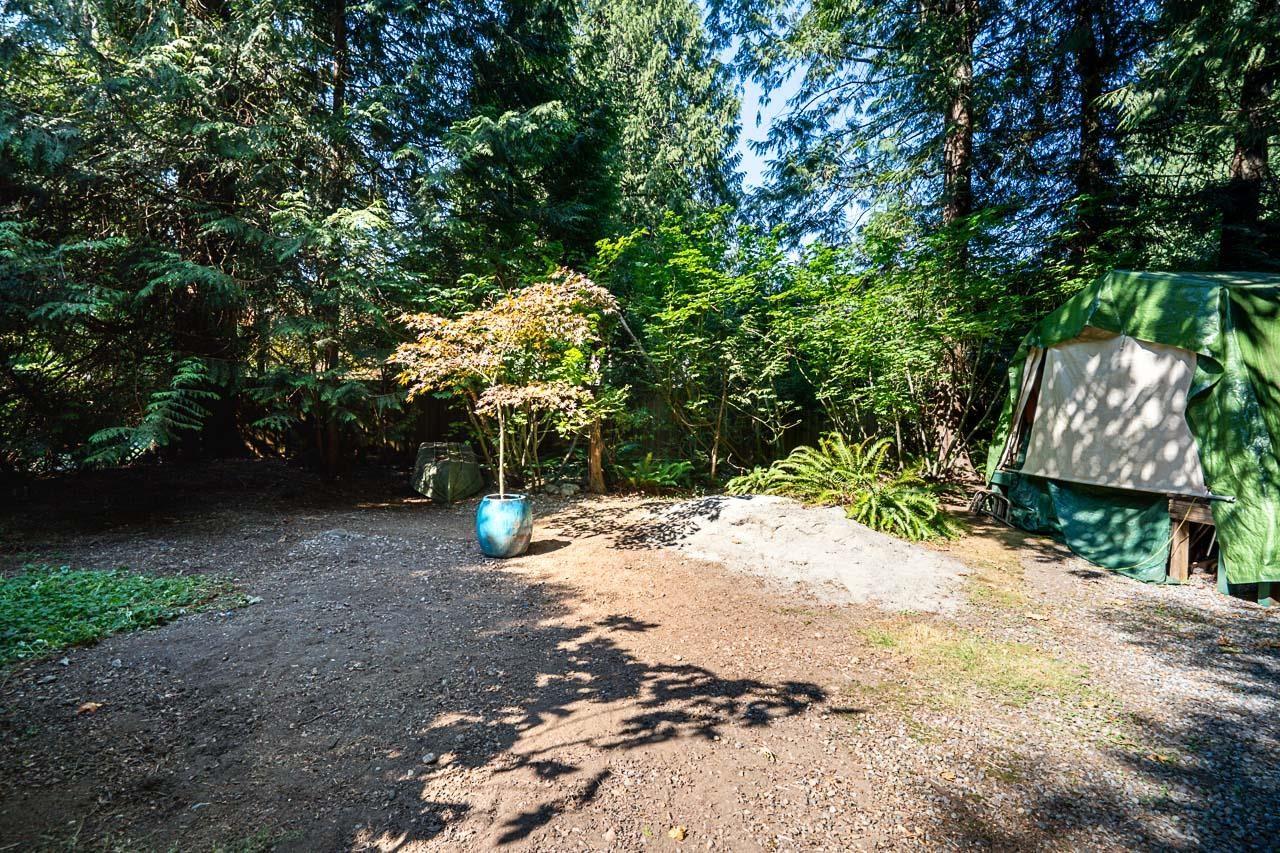3530 142a Street, Surrey, British Columbia  V4P 1M3 - Photo 8 - R3171953