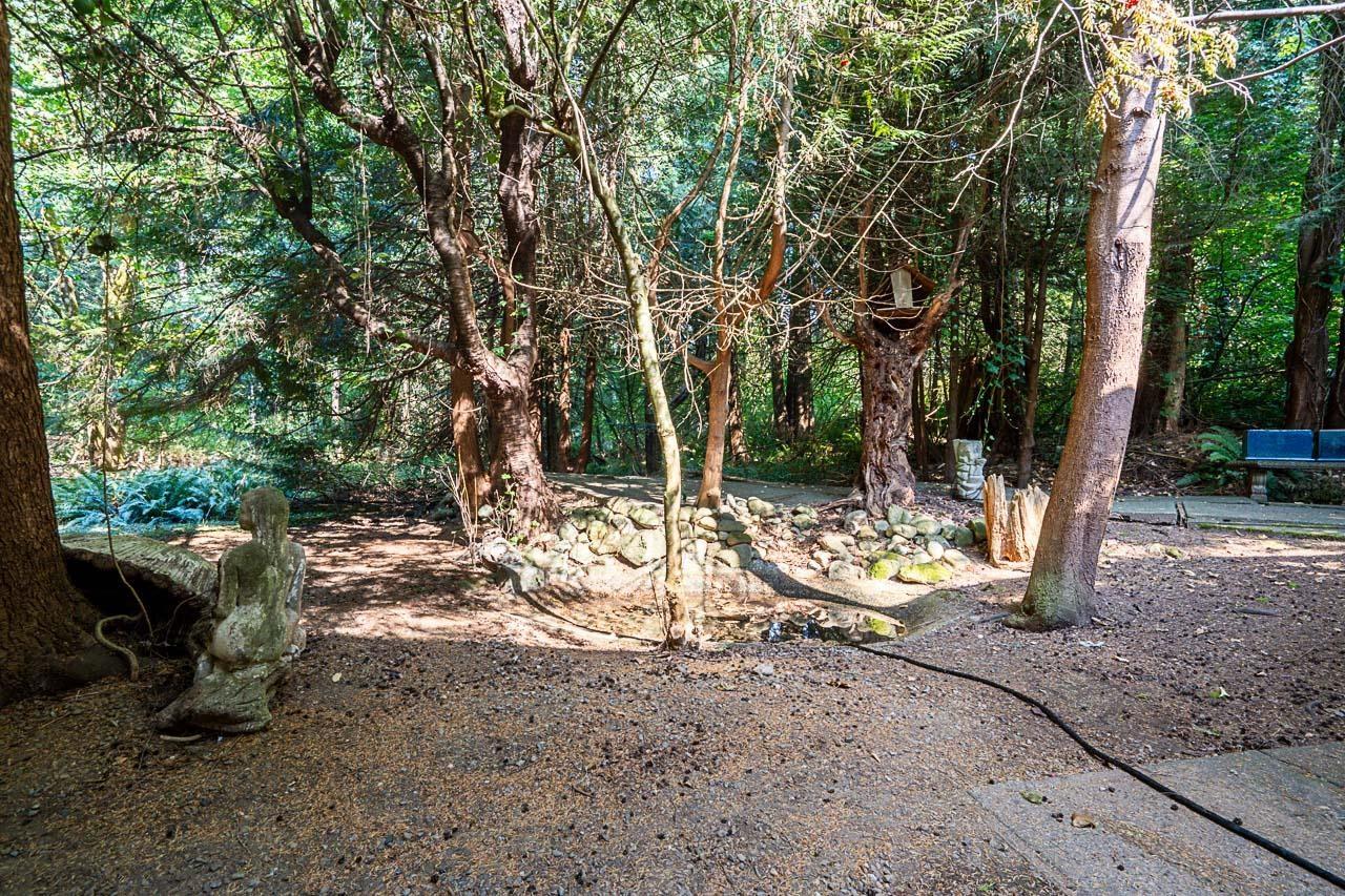 3530 142a Street, Surrey, British Columbia  V4P 1M3 - Photo 4 - R3171953
