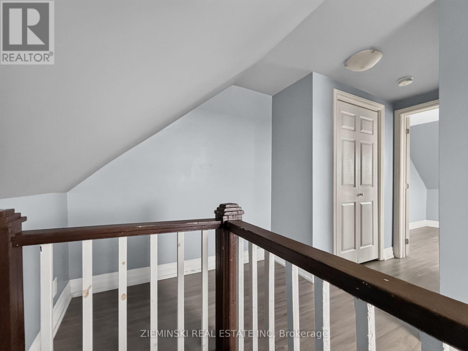 85 Marion Street, Iroquois Falls, Ontario  P0K 1G0 - Photo 10 - T13867274