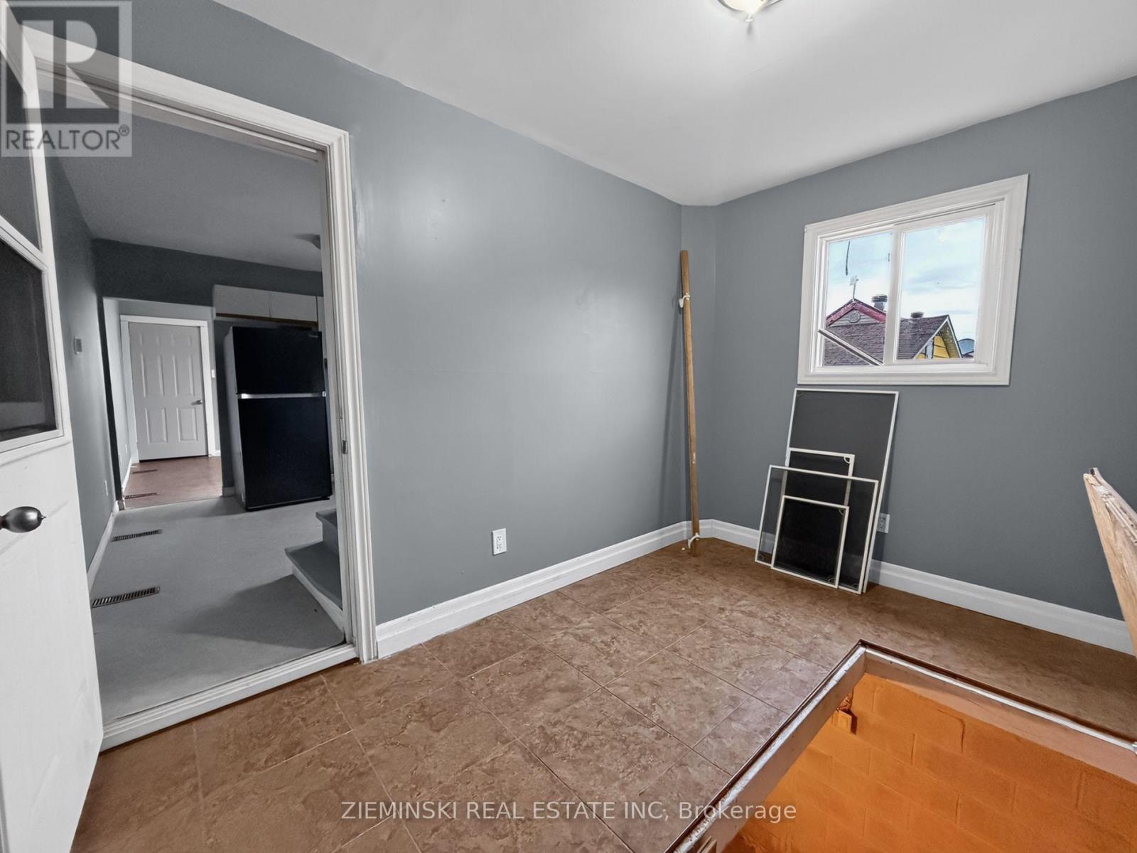 85 Marion Street, Iroquois Falls, Ontario  P0K 1G0 - Photo 14 - T13867274