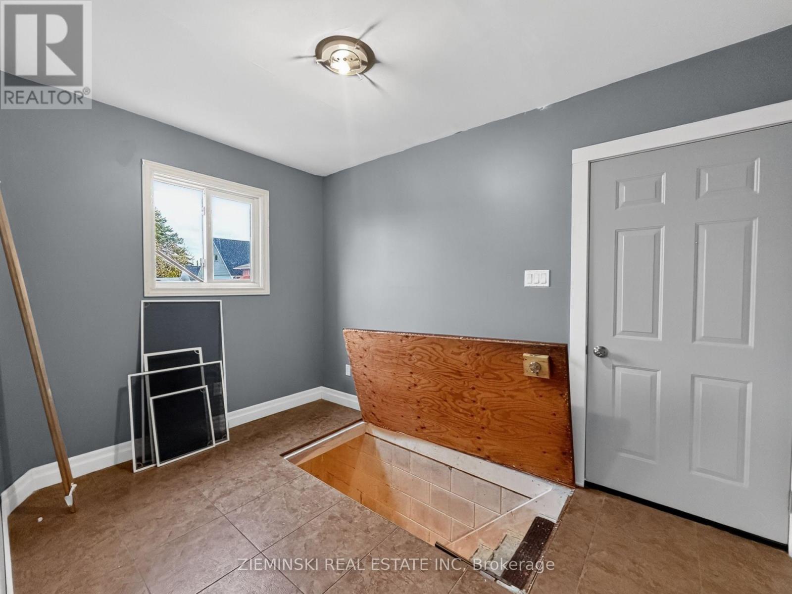 85 Marion Street, Iroquois Falls, Ontario  P0K 1G0 - Photo 15 - T13867274