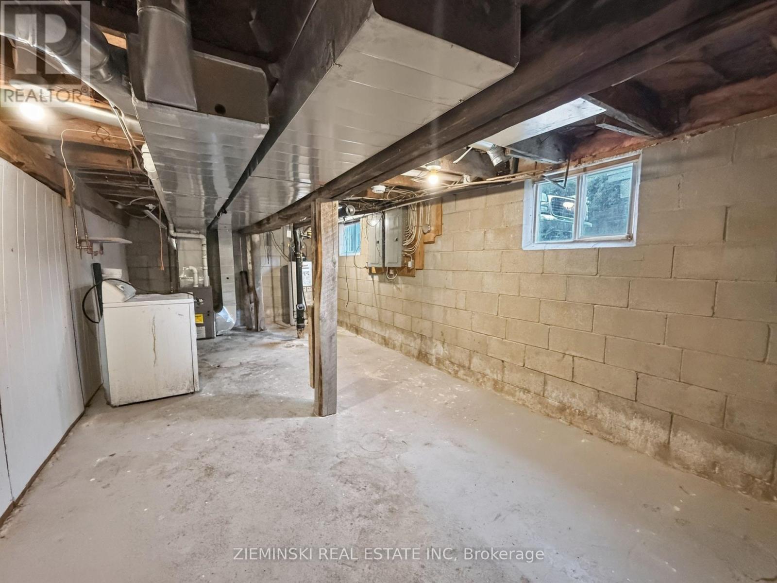 85 Marion Street, Iroquois Falls, Ontario  P0K 1G0 - Photo 16 - T13867274