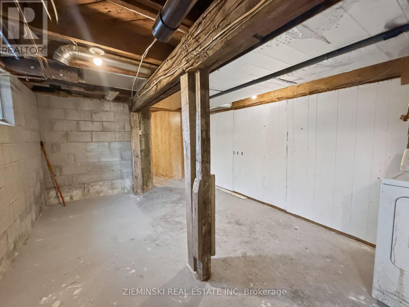 85 Marion Street, Iroquois Falls, Ontario  P0K 1G0 - Photo 19 - T13867274