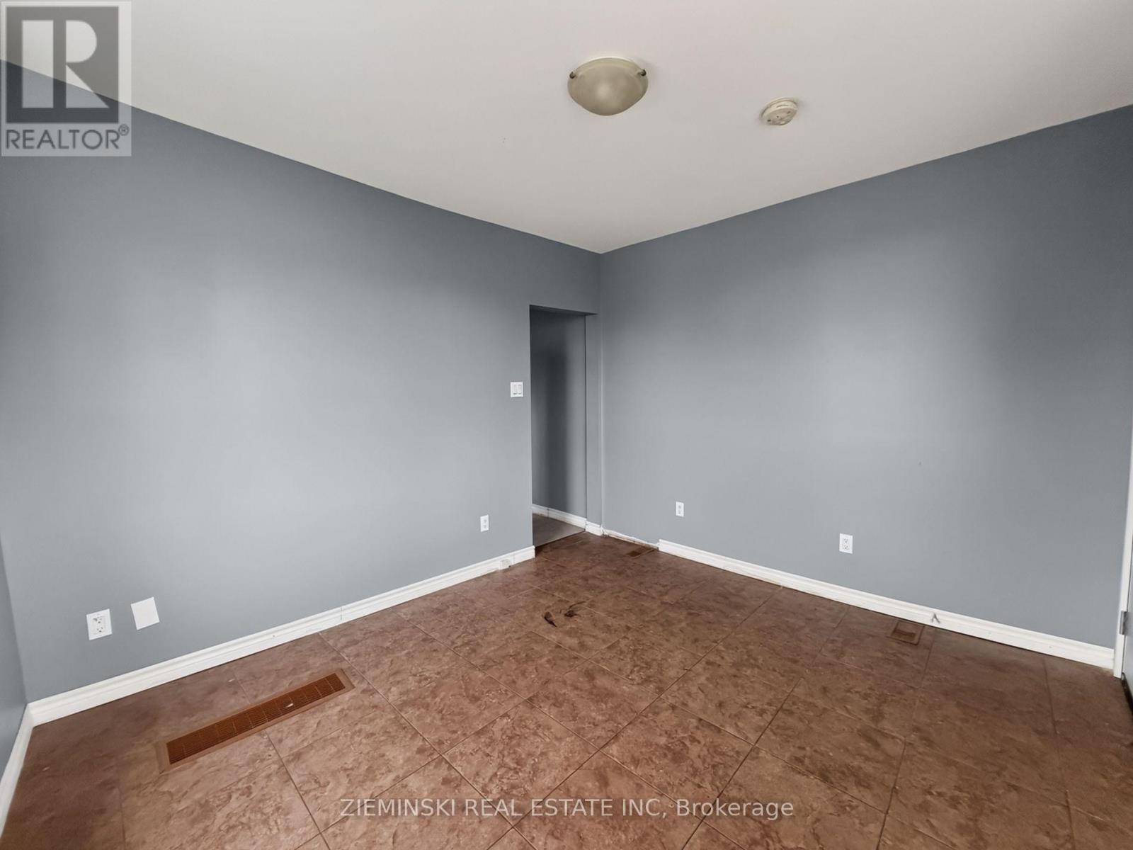 85 Marion Street, Iroquois Falls, Ontario  P0K 1G0 - Photo 7 - T13867274