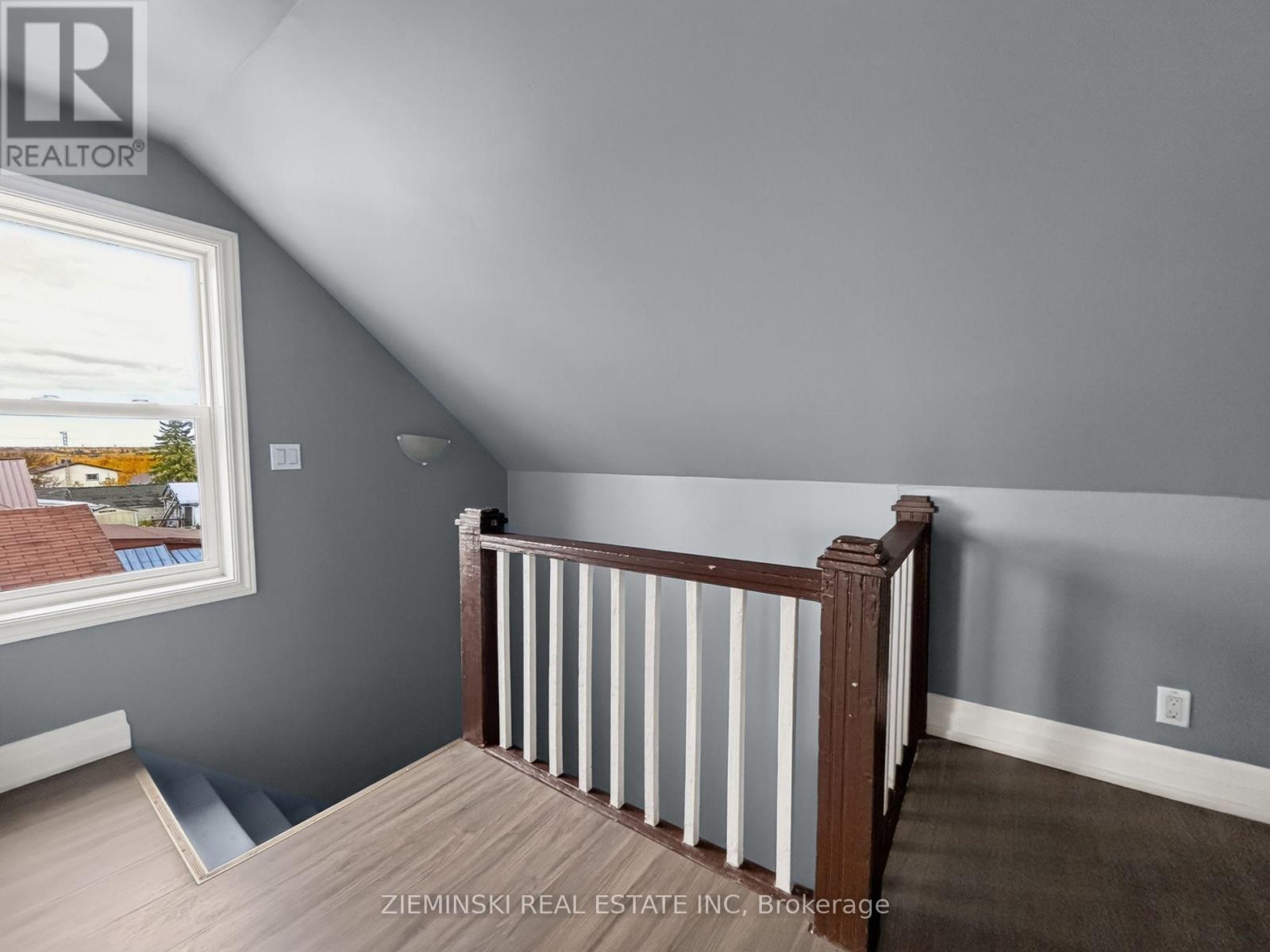 85 Marion Street, Iroquois Falls, Ontario  P0K 1G0 - Photo 9 - T13867274