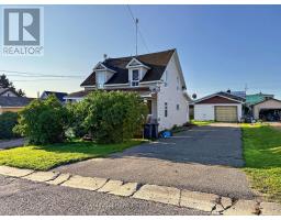 85 MARION STREET, Iroquois Falls, Ontario