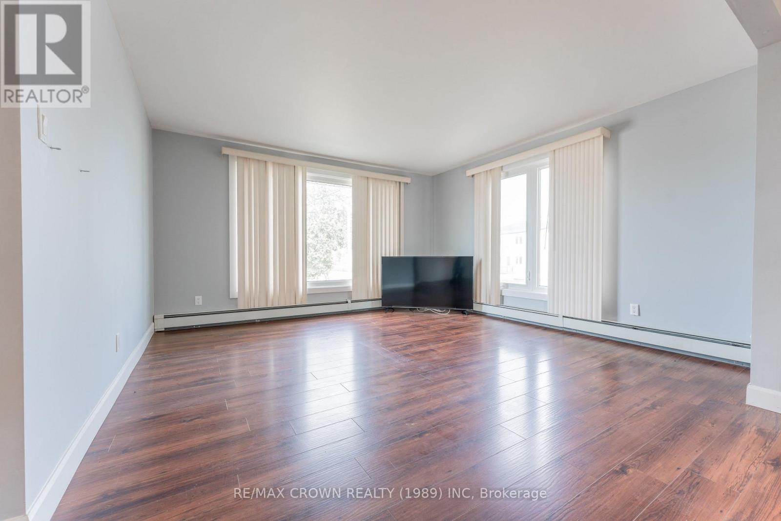 105 Brunetville Road, Kapuskasing, Ontario  P5N 2G5 - Photo 12 - T13867364