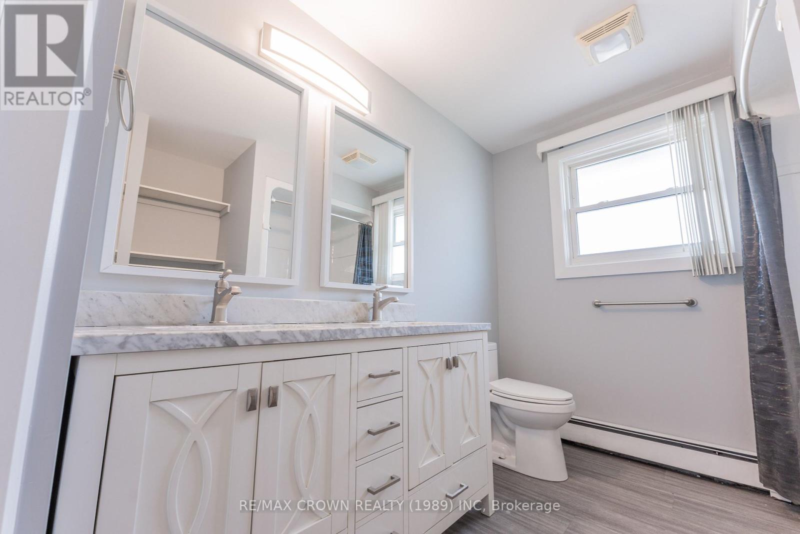 105 Brunetville Road, Kapuskasing, Ontario  P5N 2G5 - Photo 15 - T13867364