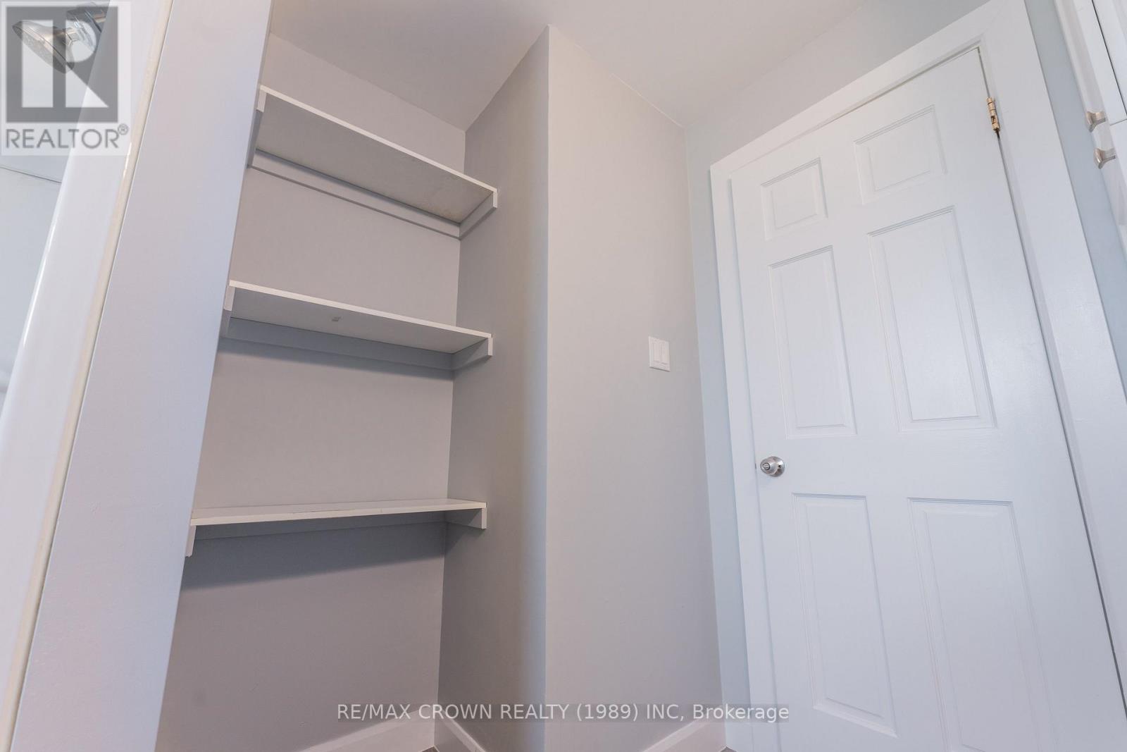105 Brunetville Road, Kapuskasing, Ontario  P5N 2G5 - Photo 18 - T13867364