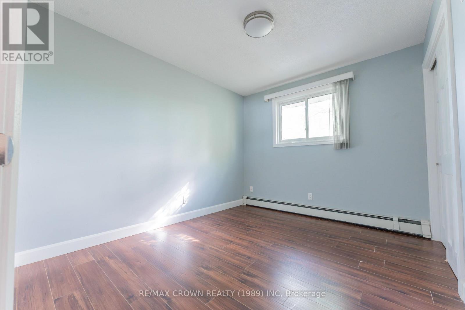 105 Brunetville Road, Kapuskasing, Ontario  P5N 2G5 - Photo 19 - T13867364